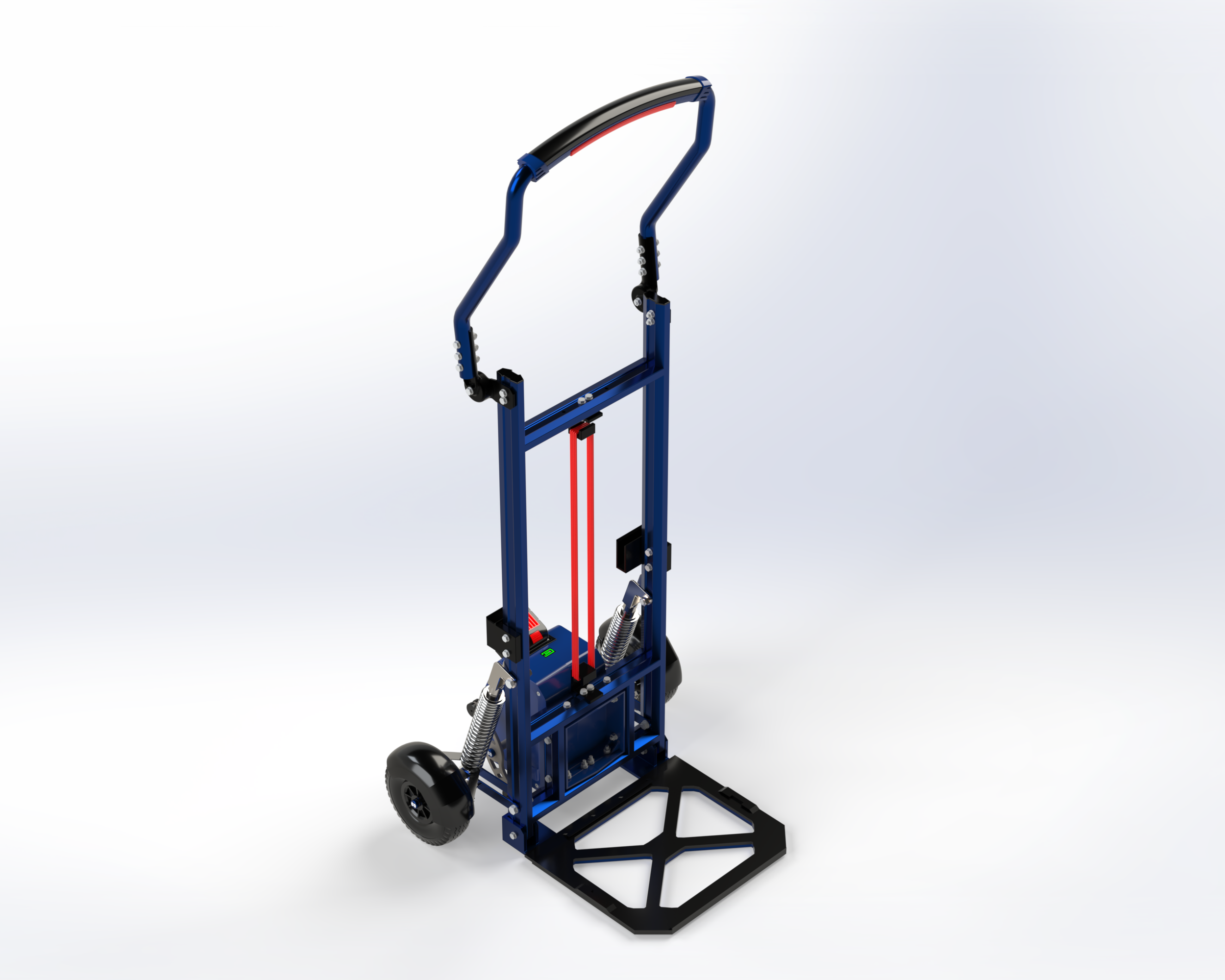 Full render (1).png