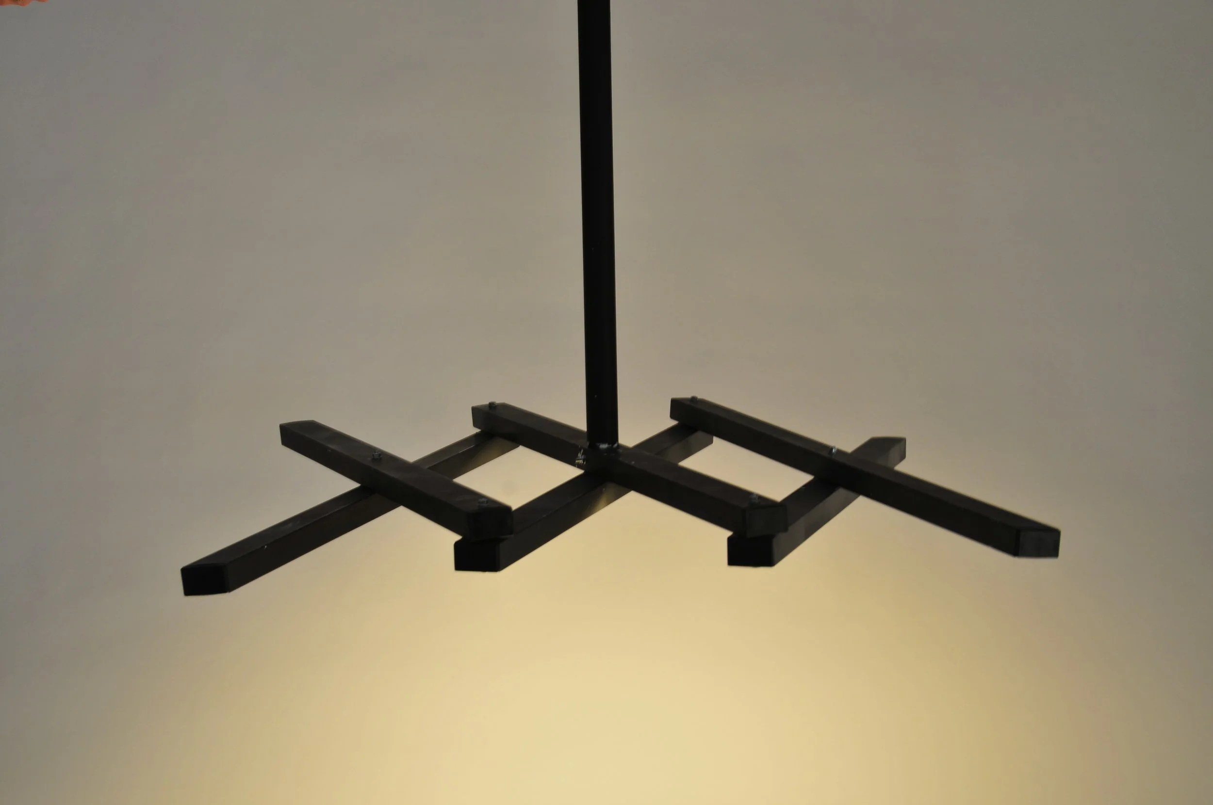 20221103 _DSC5480.JPG