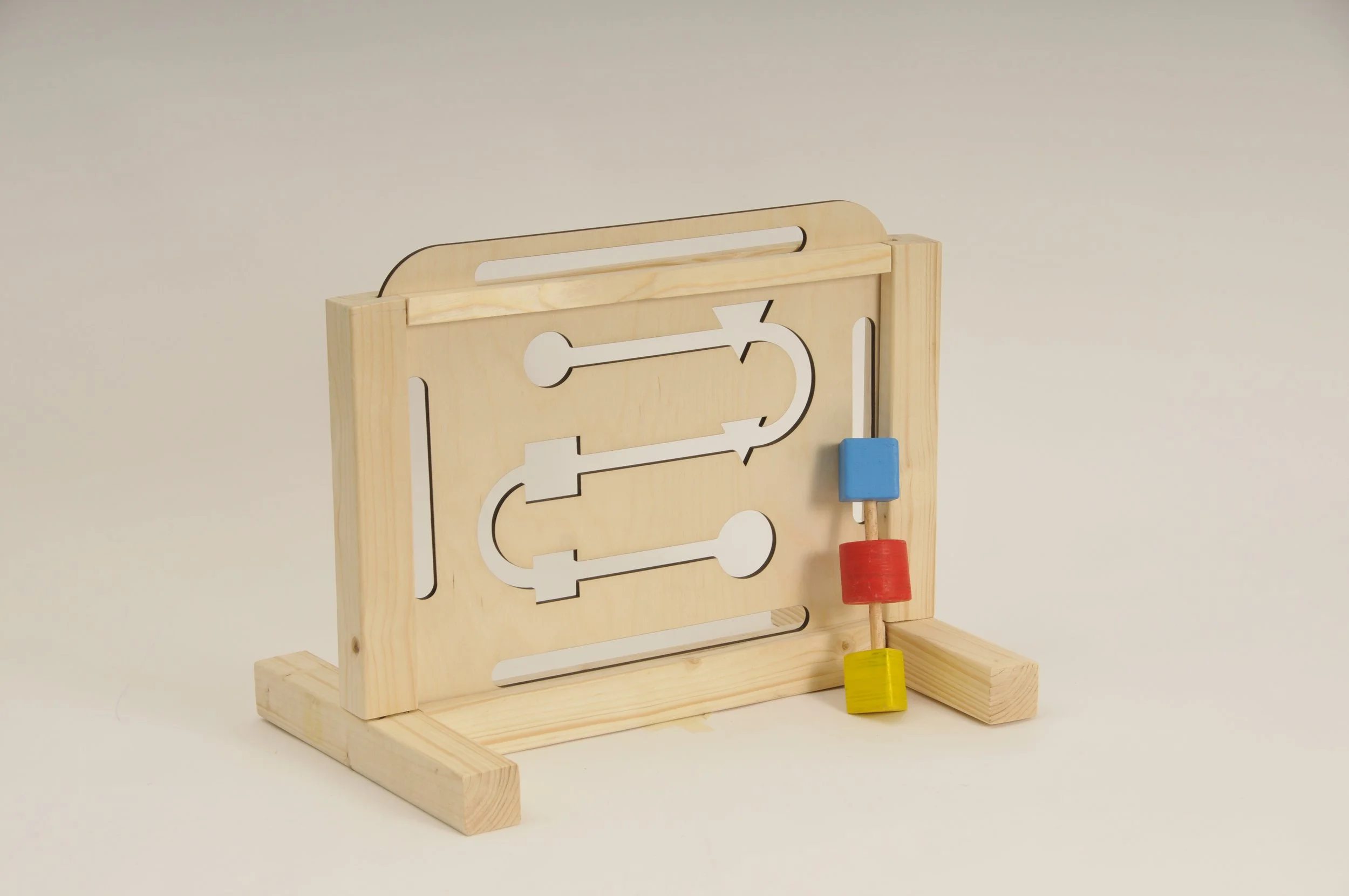 20230126 _DSC5929.JPG