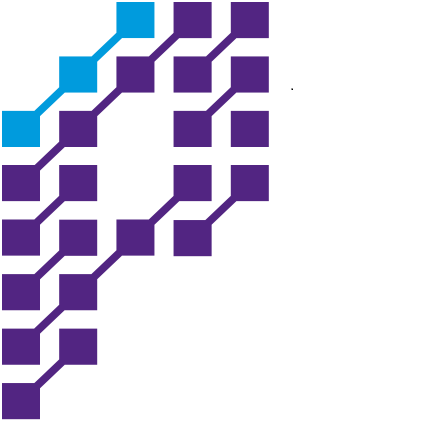 logo nieuw.png