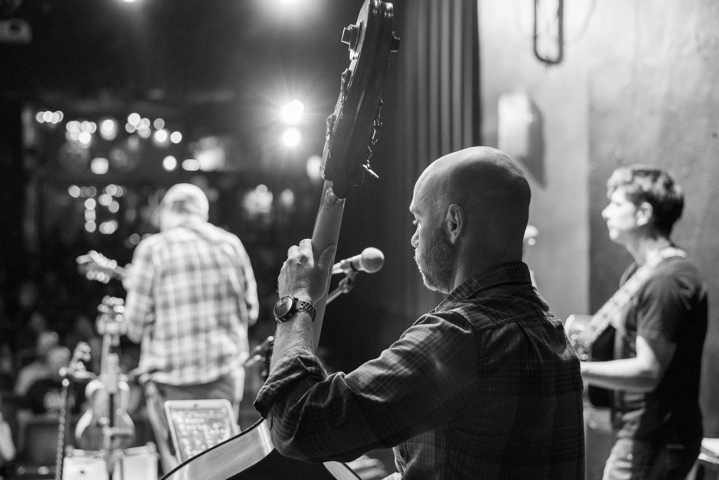 Jem Release Show-24.jpg