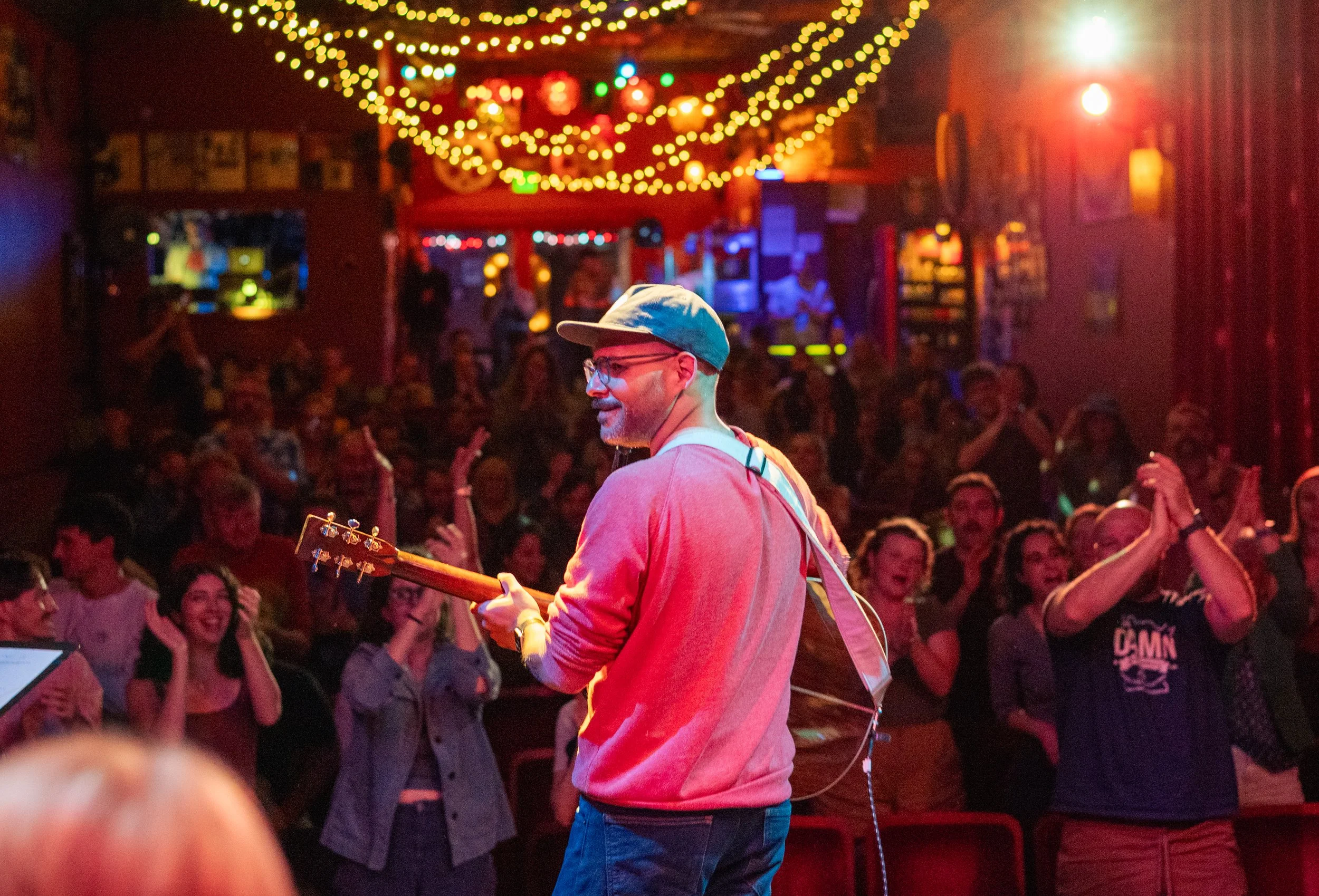 Jem Release Show-08.jpg