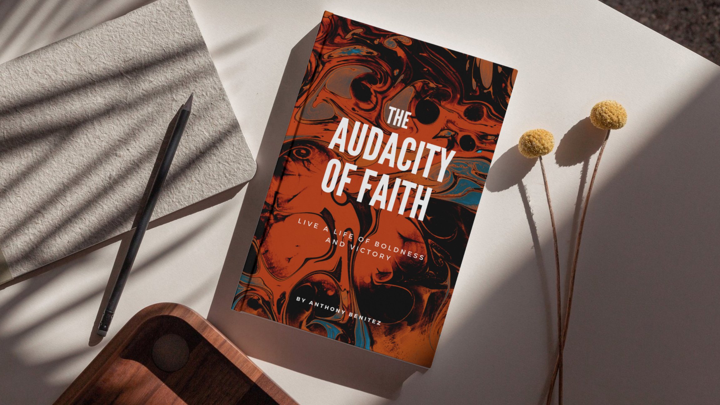 Book_The_Audacity_of_Faith.jpg