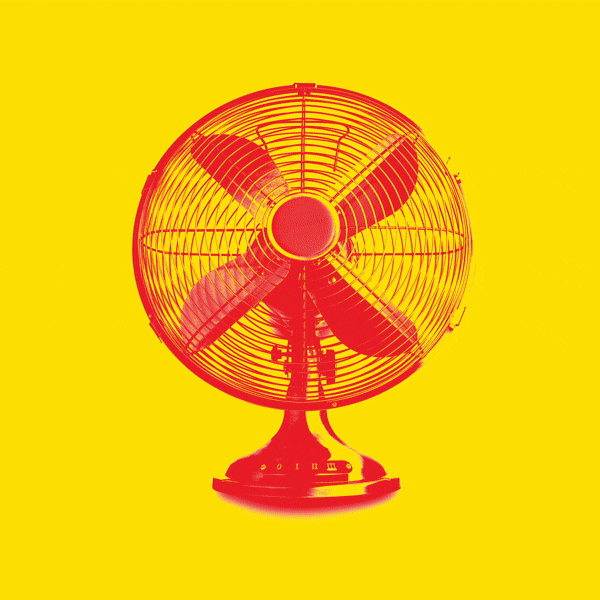 Comp 1_1.gif