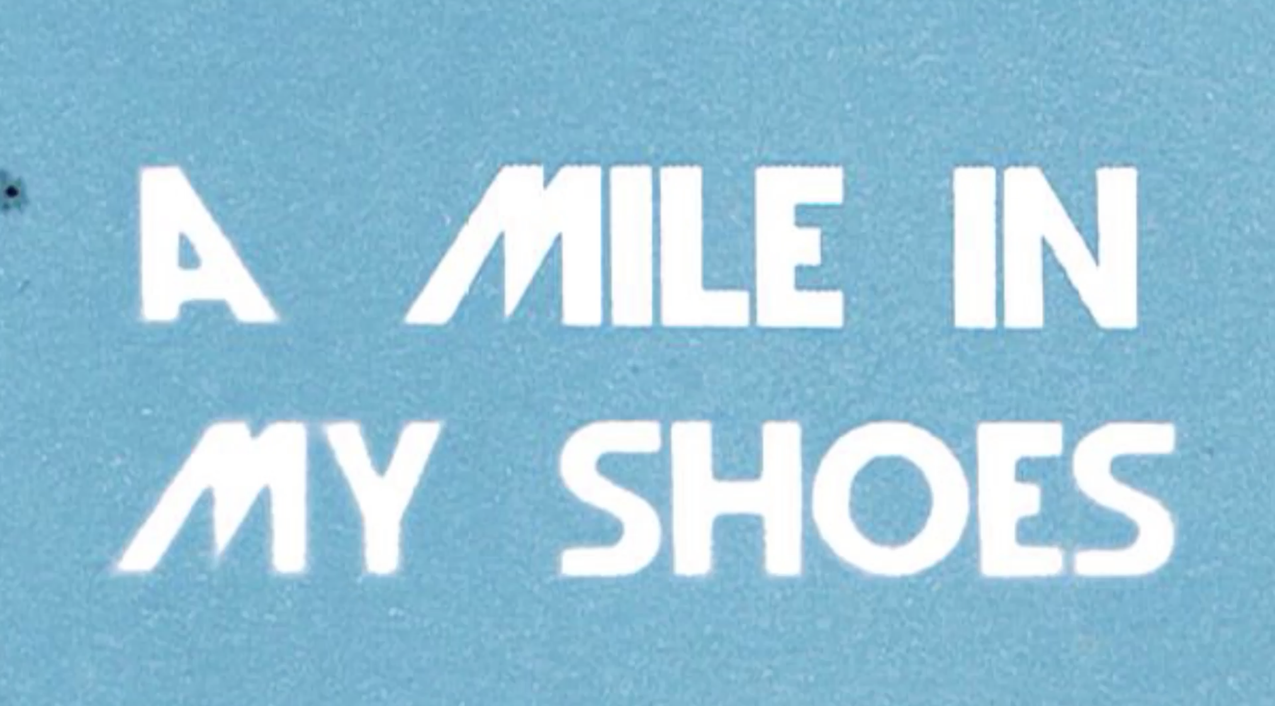 Screenshot 2026-01-19 at 21.38.55.png