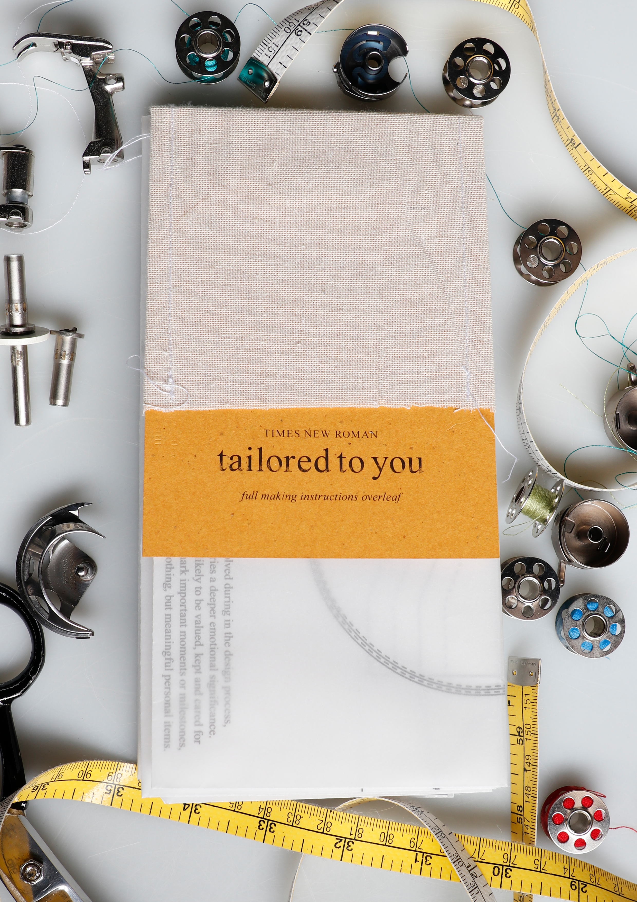 Nice pictures of Leaflet3.png