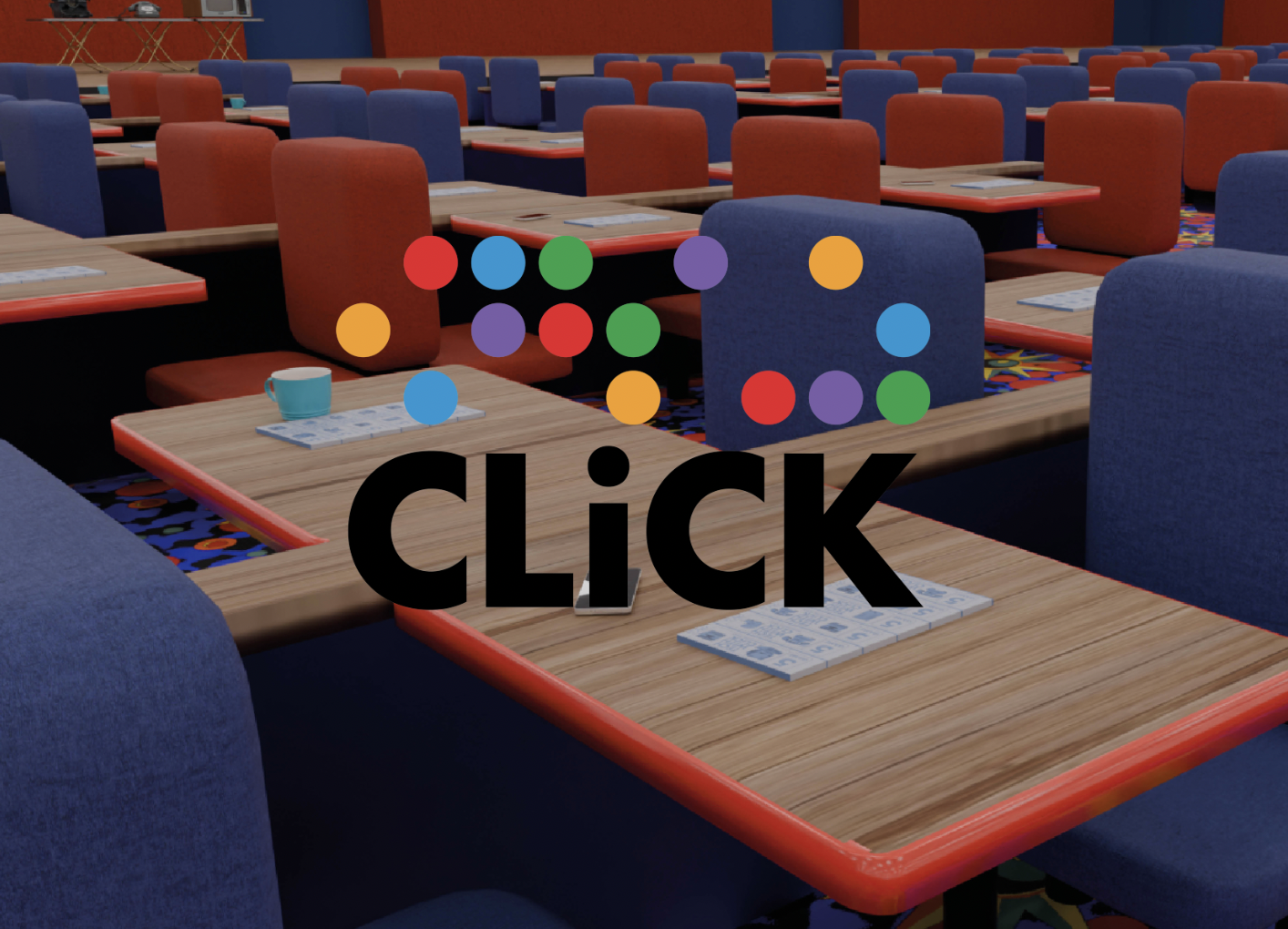 Screenshot 2026-04-20 at 10.21.56.png