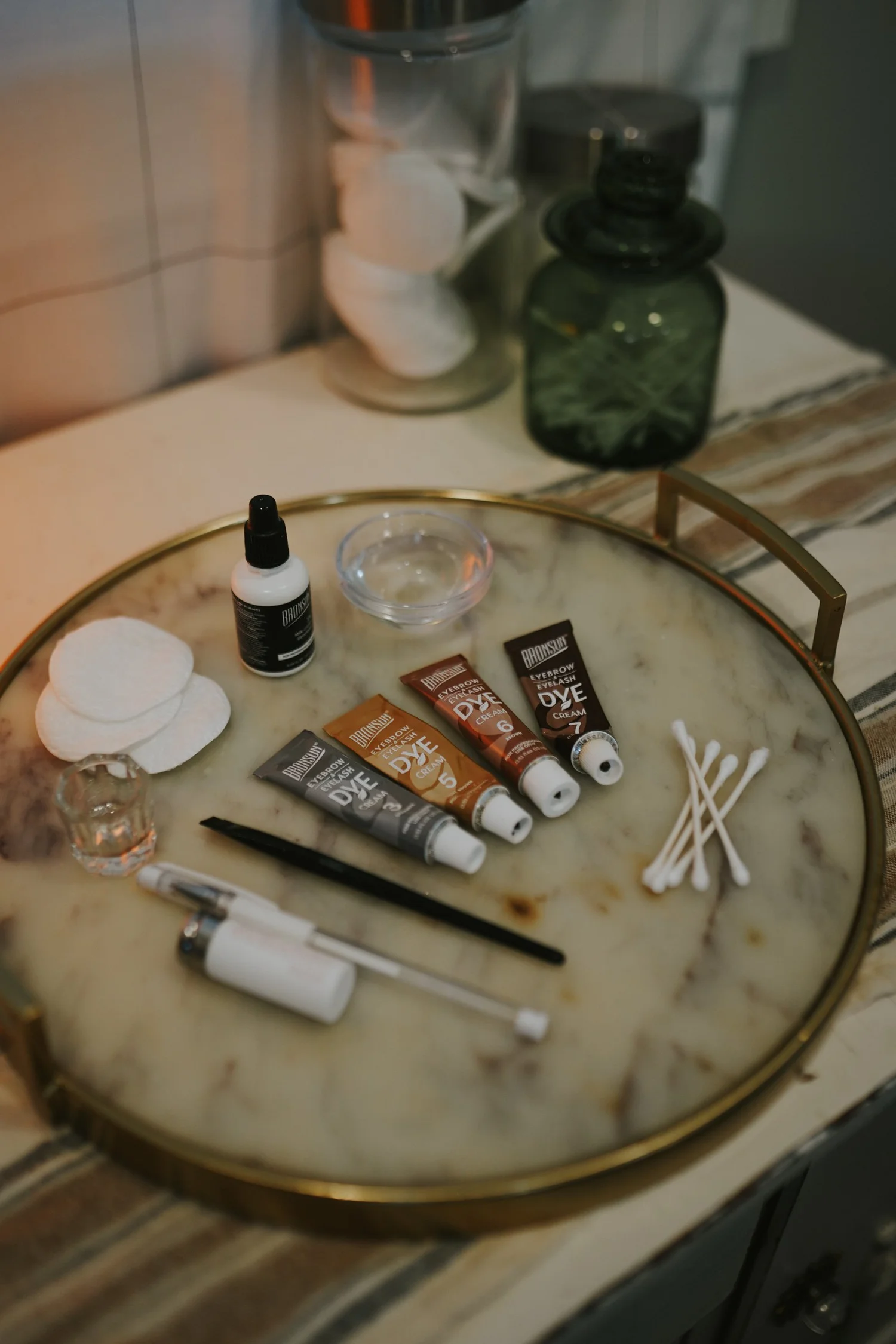 Hibernate Day Spa | Your Relaxing Getaway in the Heart of Bozeman