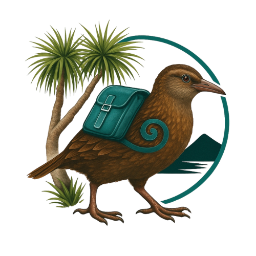 Wild Places Education