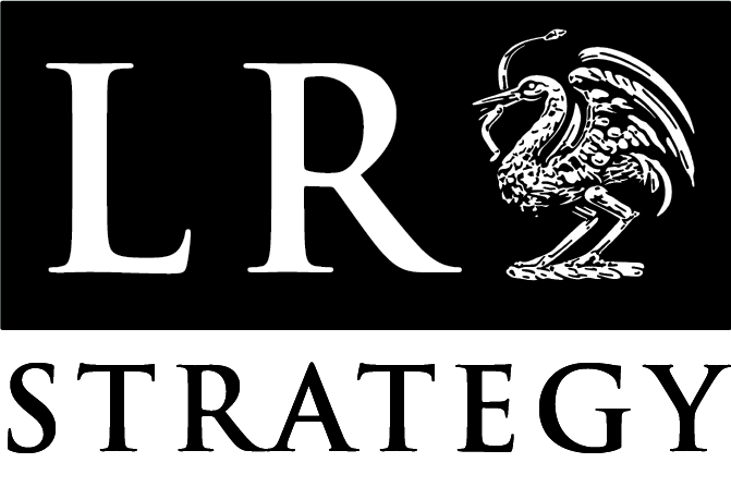 Lifestyle Residences - Working with Charities