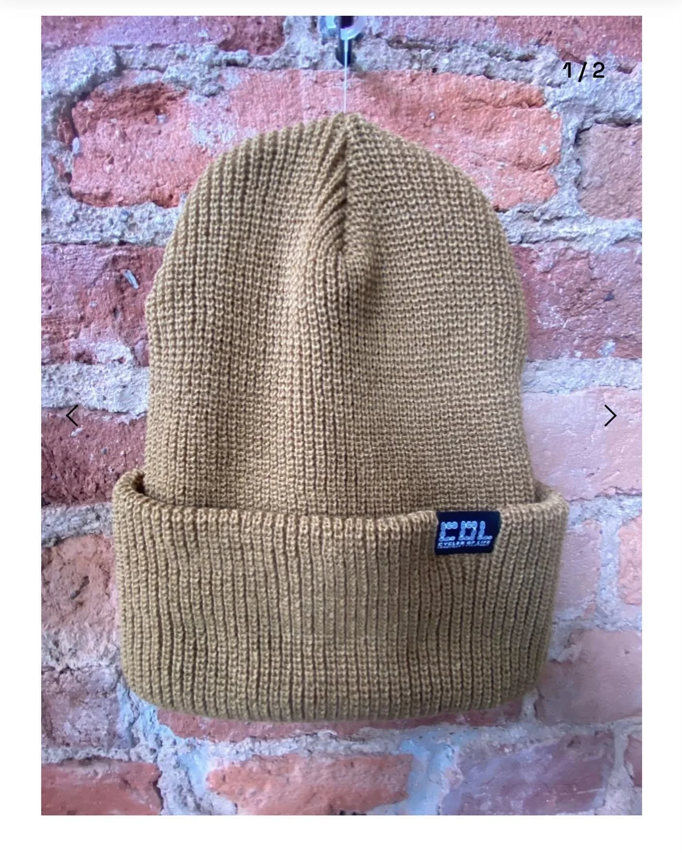 We&rsquo;ve updated our online store and there are some fresh goodies for ya! Go to Colbikes.com and click on the store tab. Also, if you have an in with great Mother Nature, could you put in a good word for us?&hellip;We could sure use some SNOW🙏