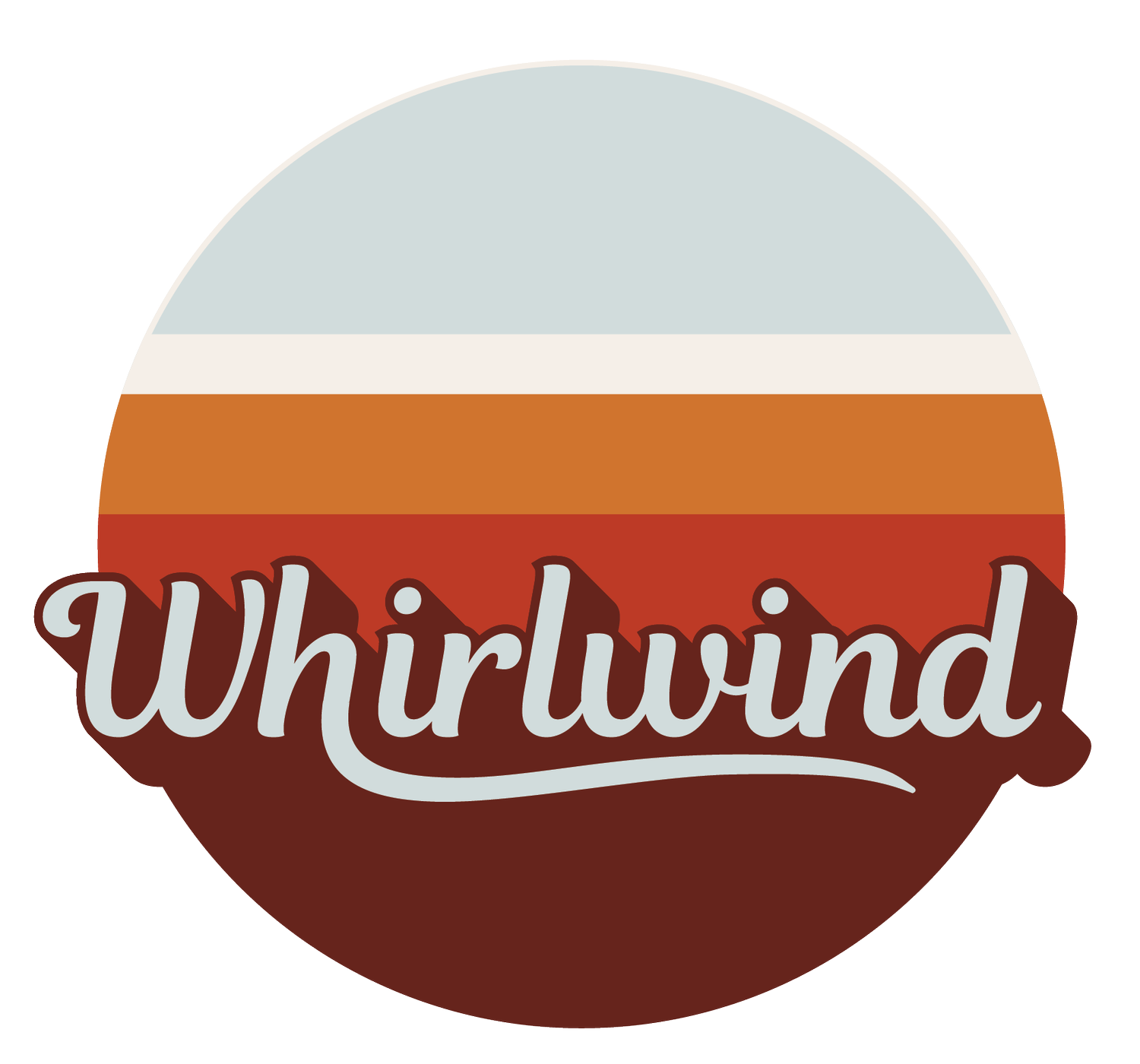 Whirlwind