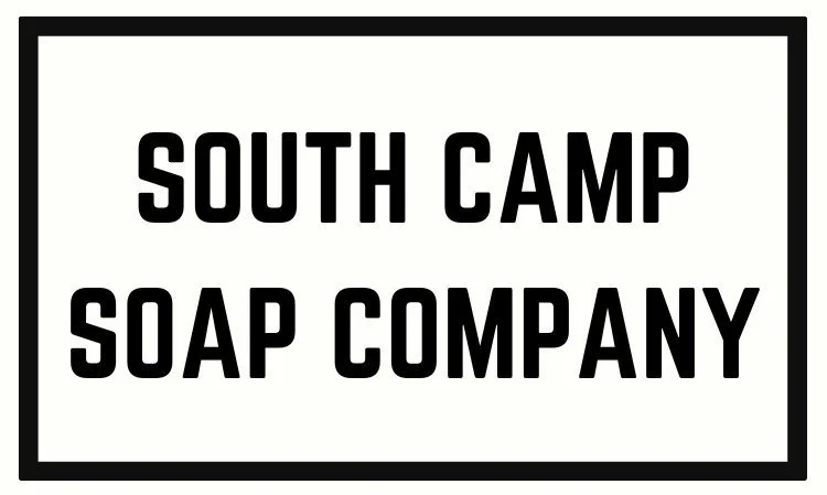 South Camp Soap Company