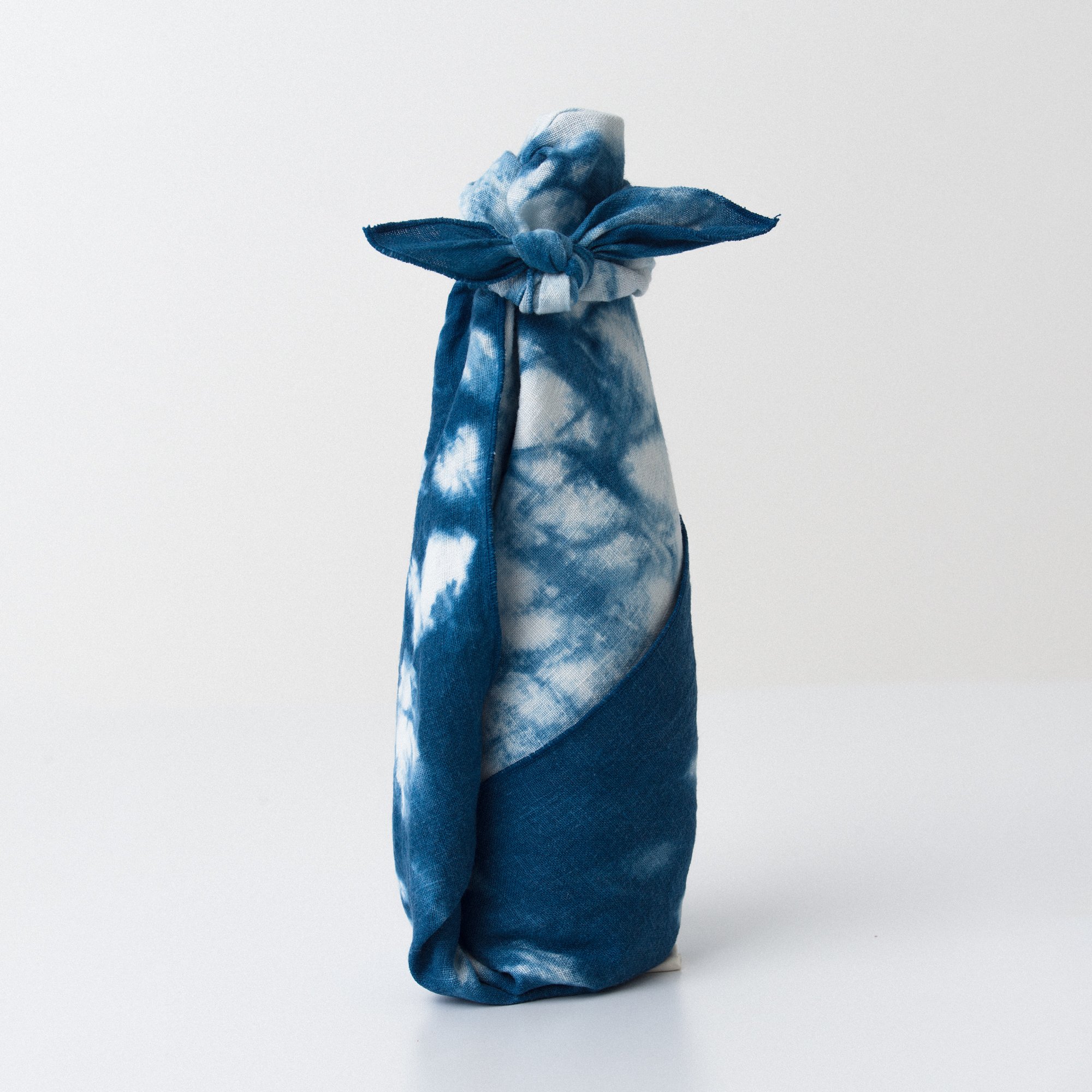 furoshiki_wrapped--2.jpg