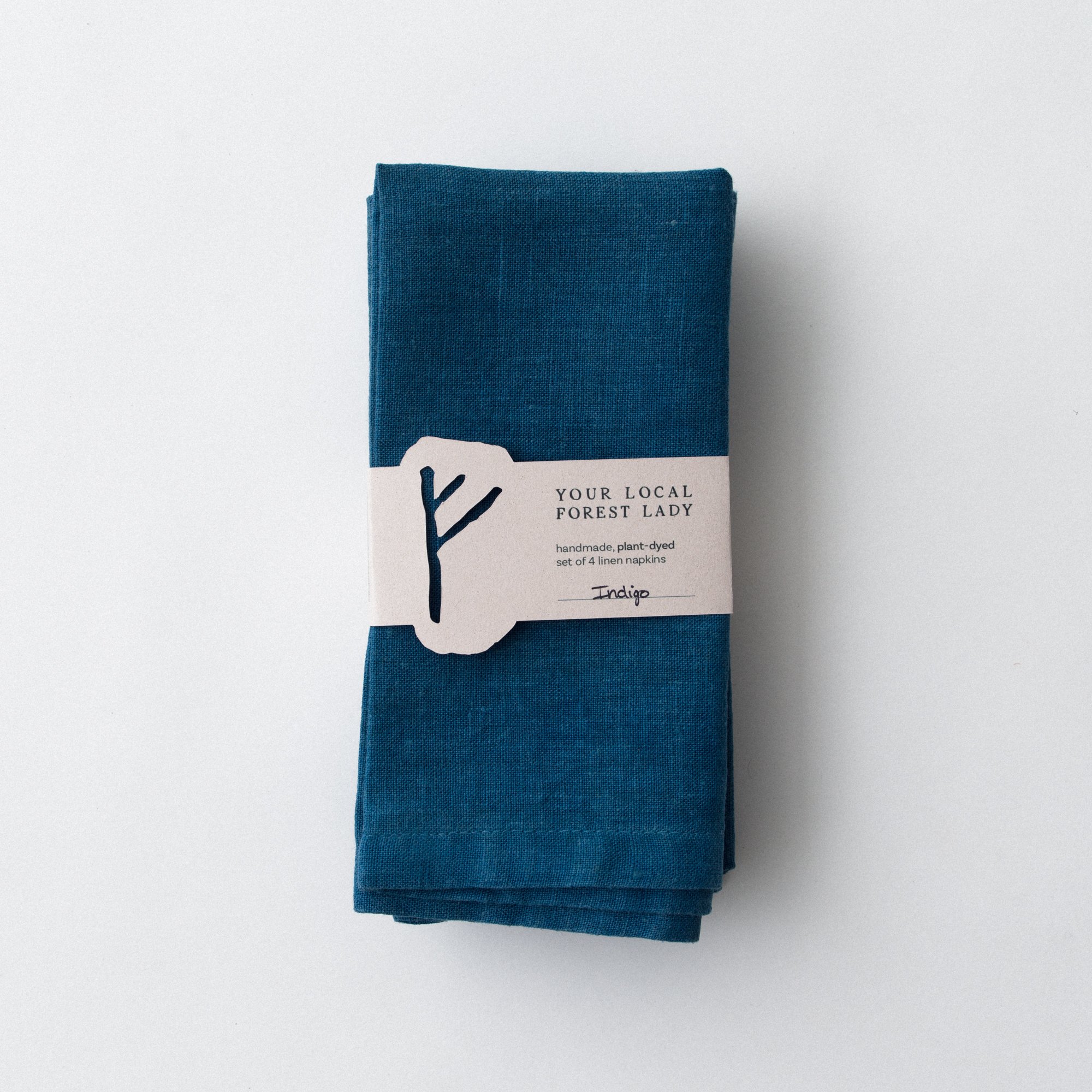 napkins_pkg-0610.jpg