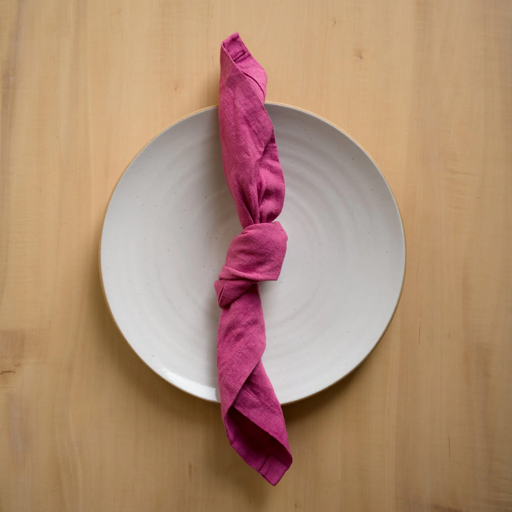 napkins_plate-0009146.jpg