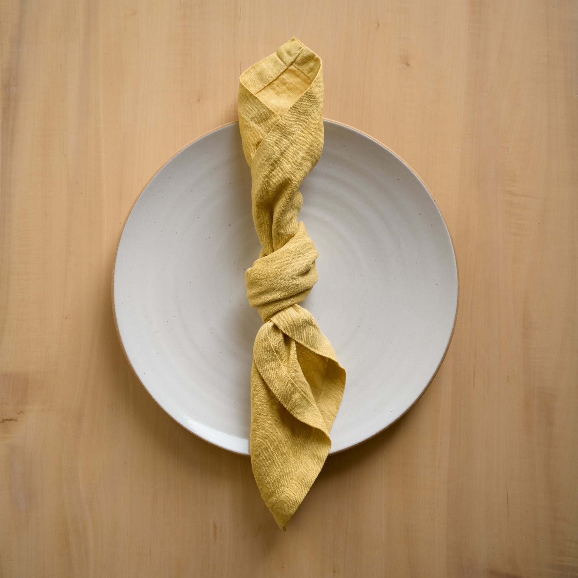 napkins_plate-0009160.jpg
