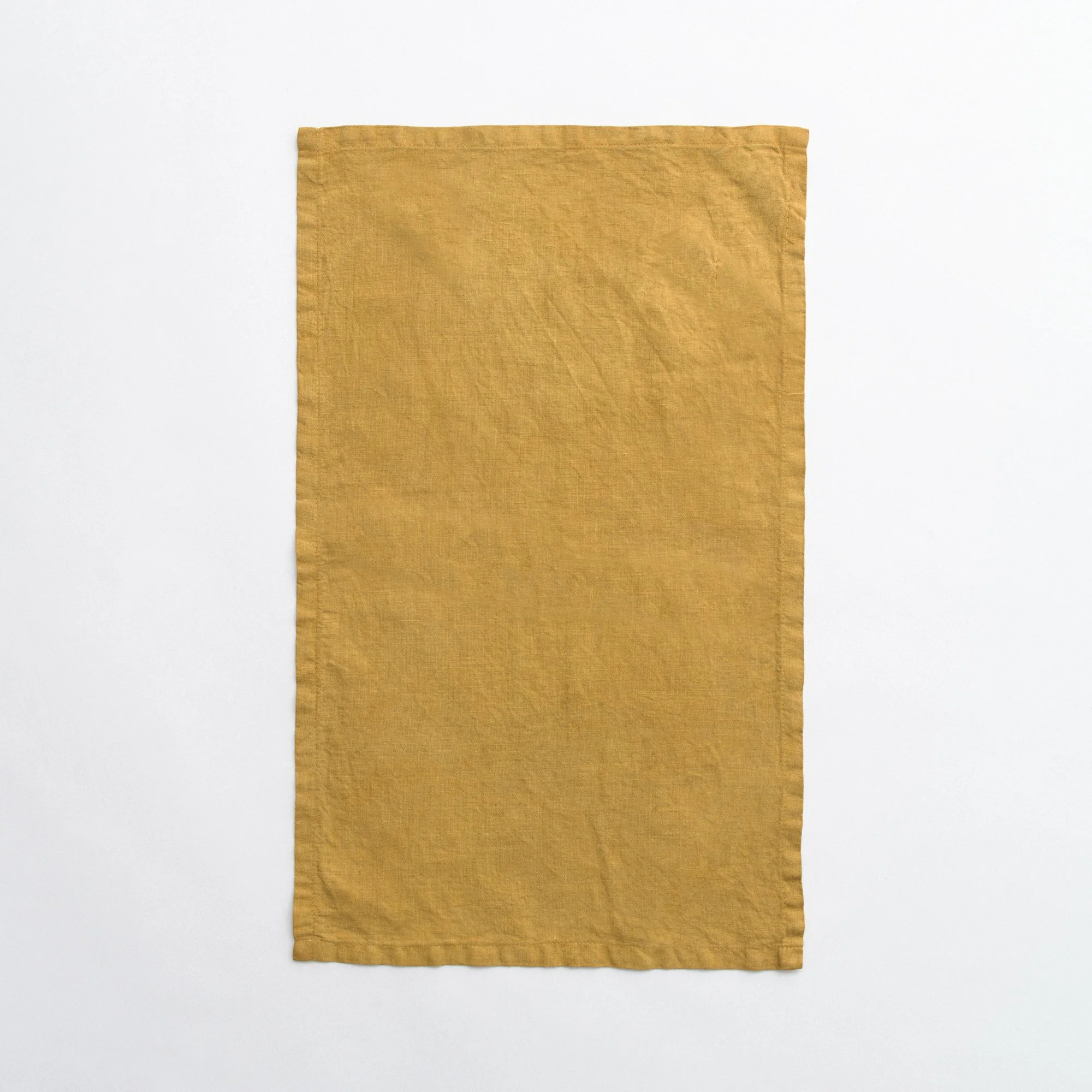 Pomegranate Kitchen Towel