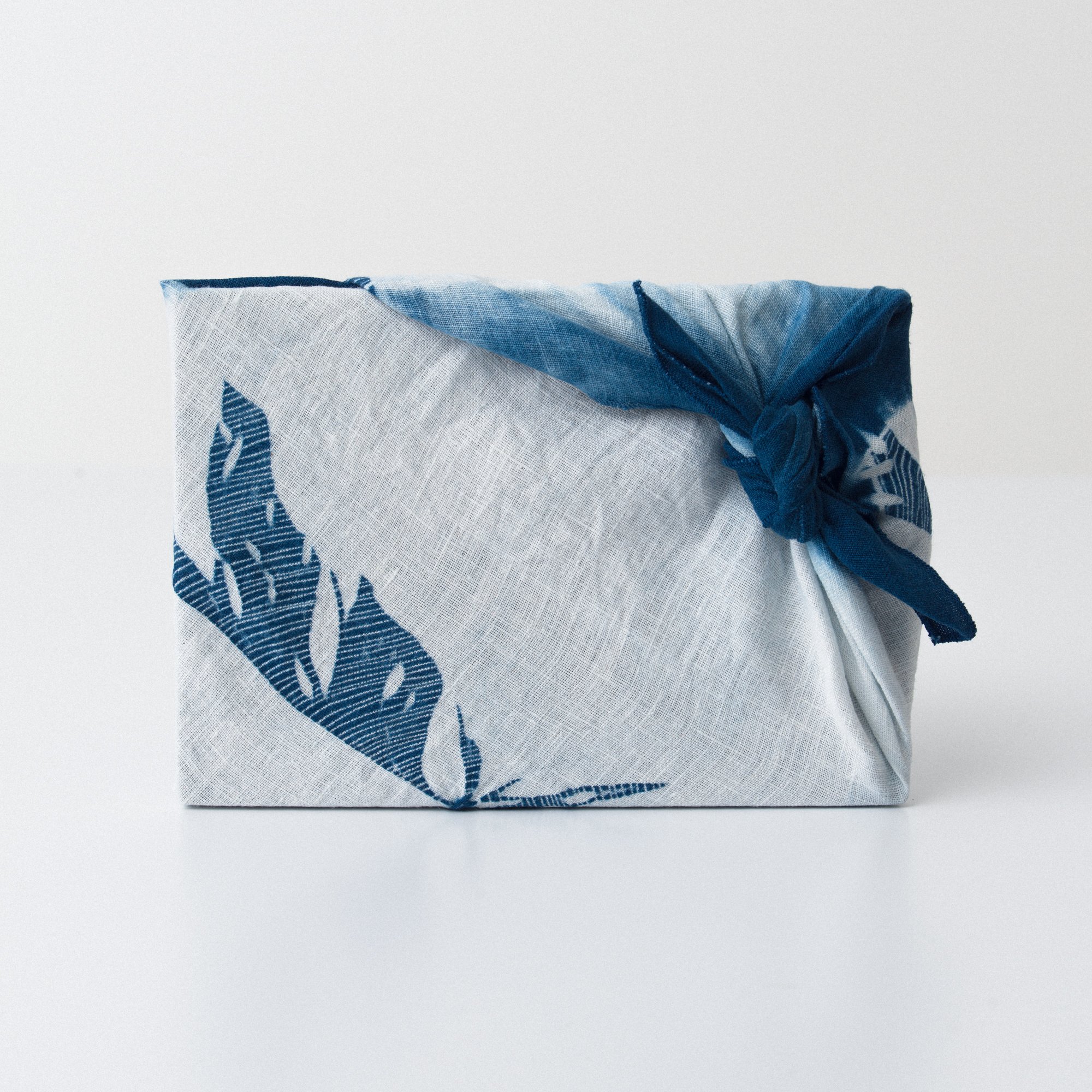 furoshiki_wrapped-0156.jpg