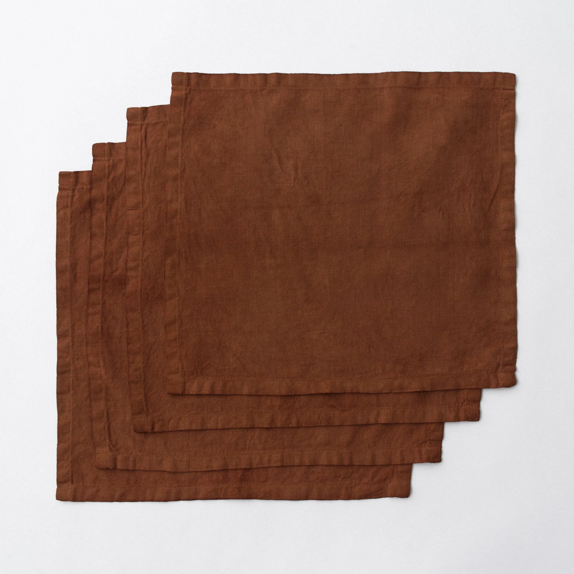 napkins_4up-5-3.jpg
