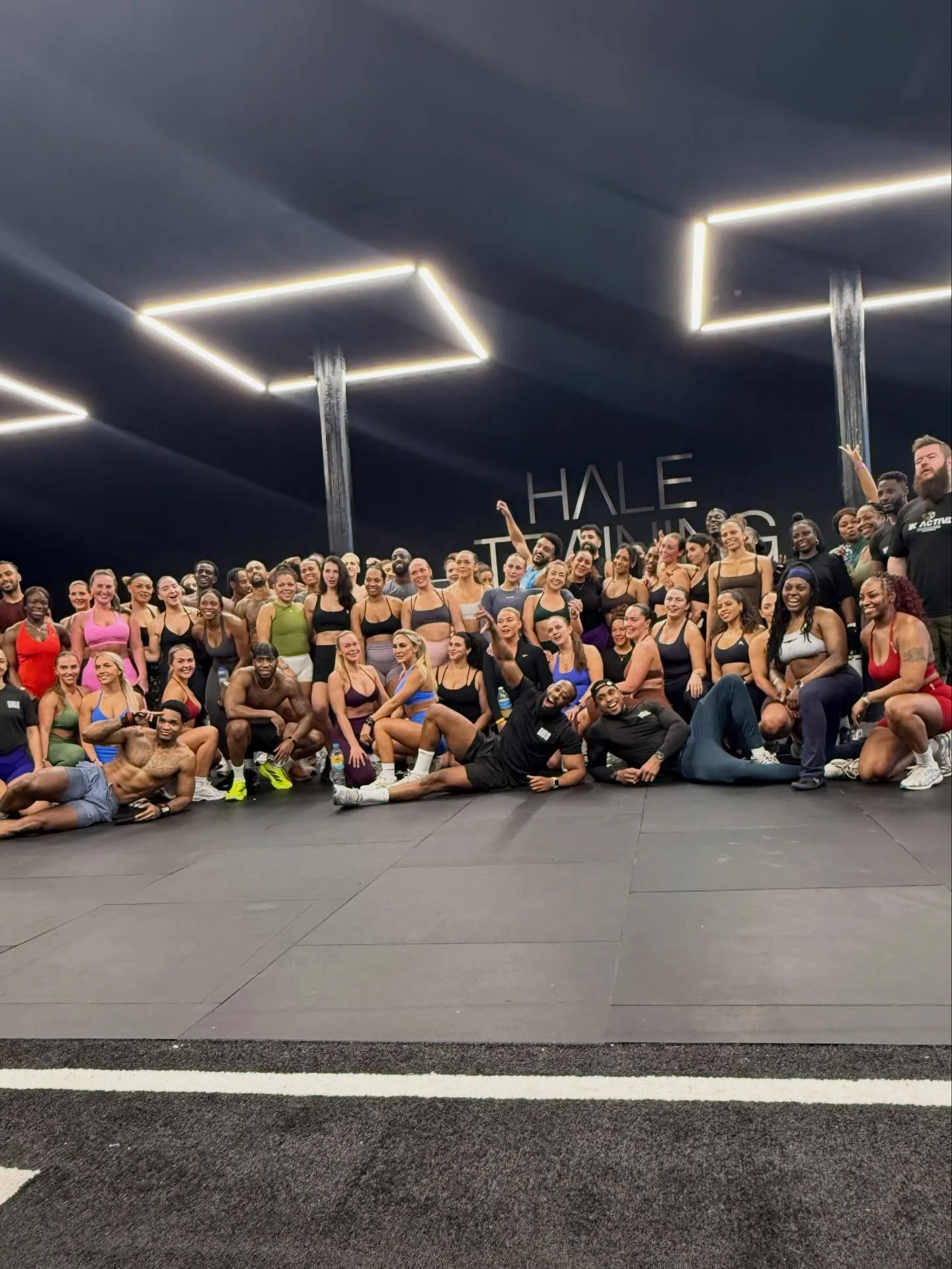 What my weekends look like ✨