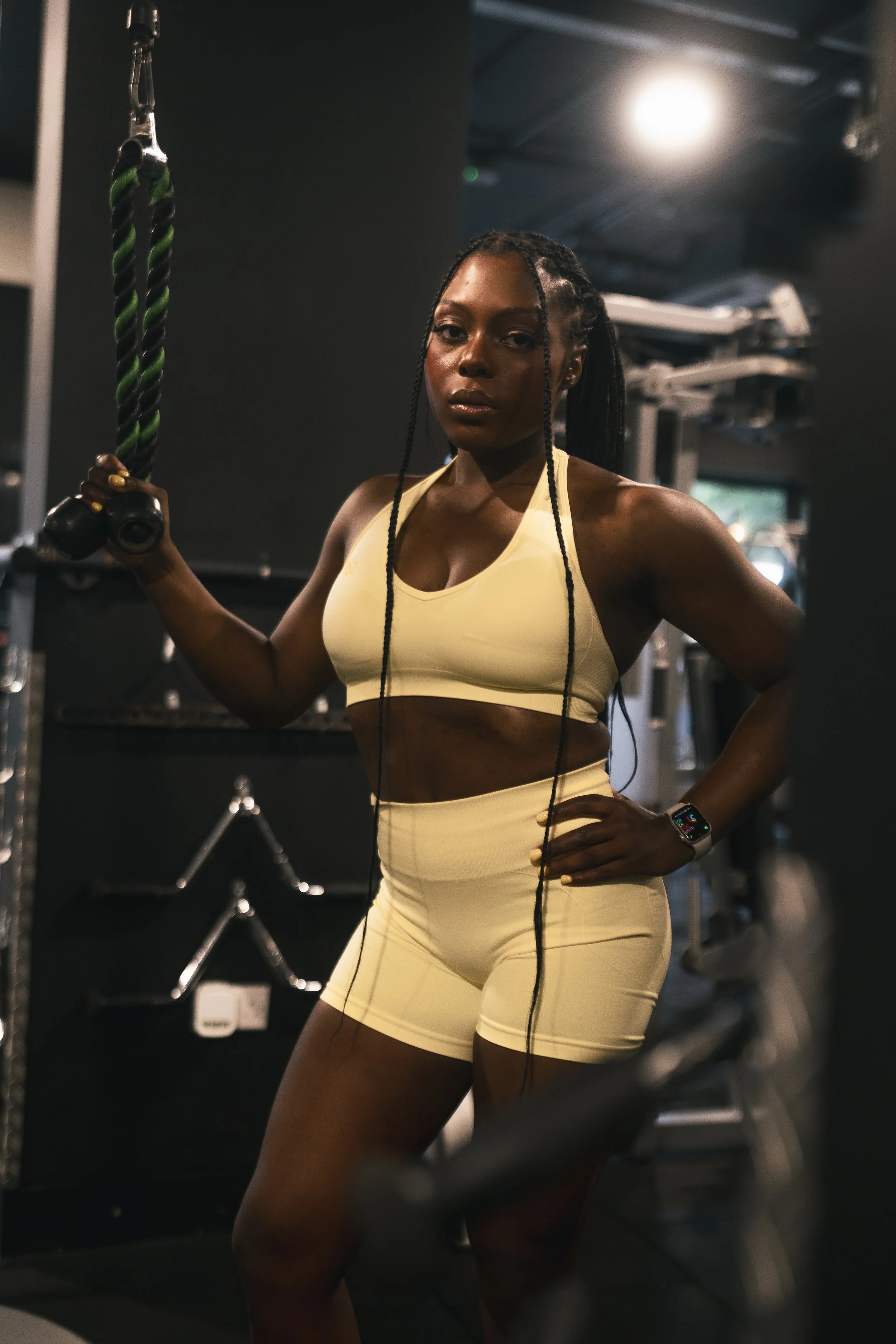 SHOT-104.jpg