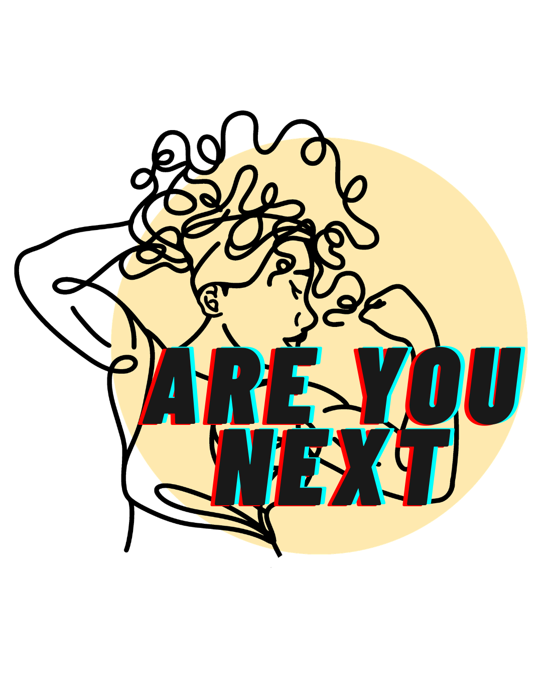 ARE YOU NEXT.png