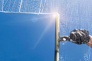 Mr Hose Window Cleaning Auckland.png