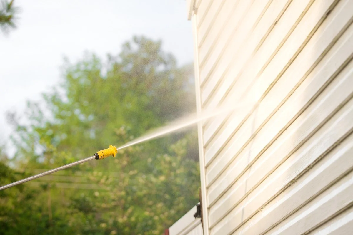 Mr-Hose_Pressure-Washing_Waterblasting-Services_Remuera-Auckland_House-Cleaning.jpg