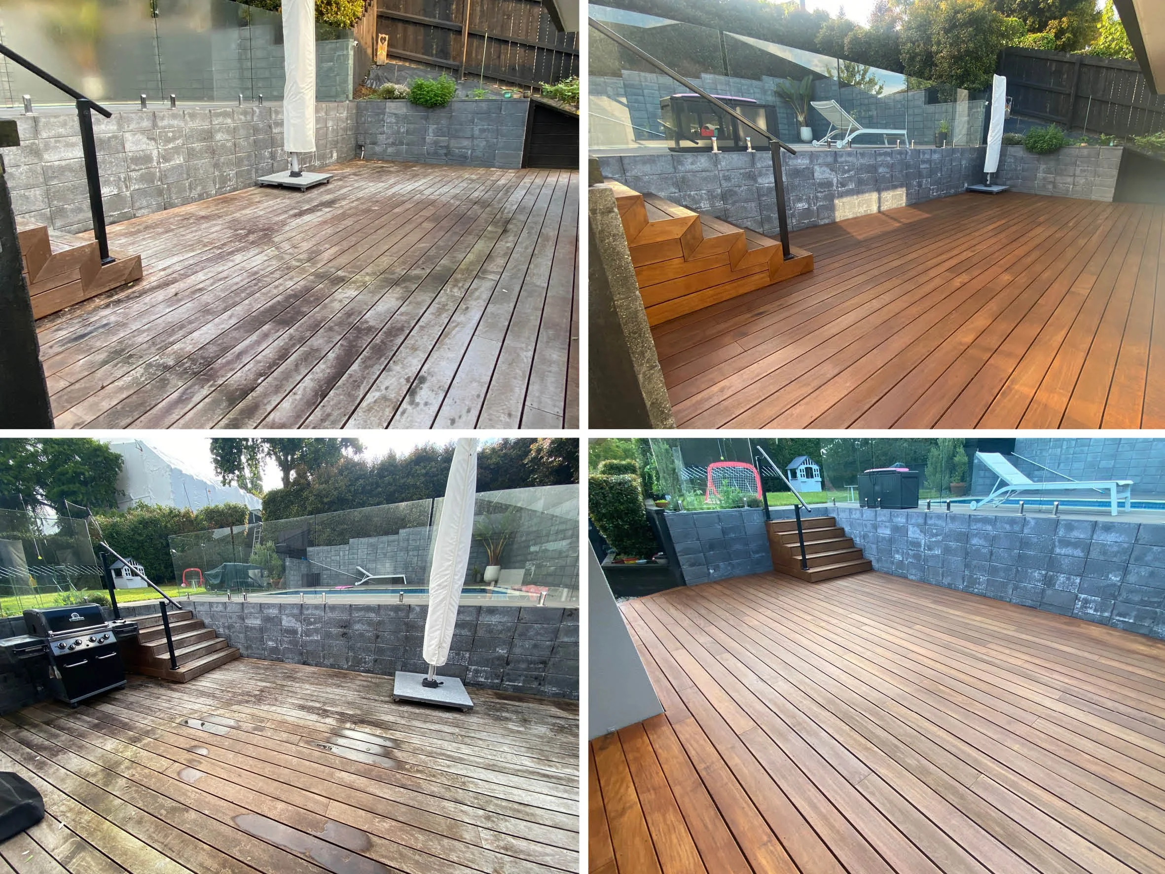 Mr Hose_Auckland_Pressure Washing_Water Blasting_House Cleaning_104 Ngapuhi Rd_Remuera3.jpg