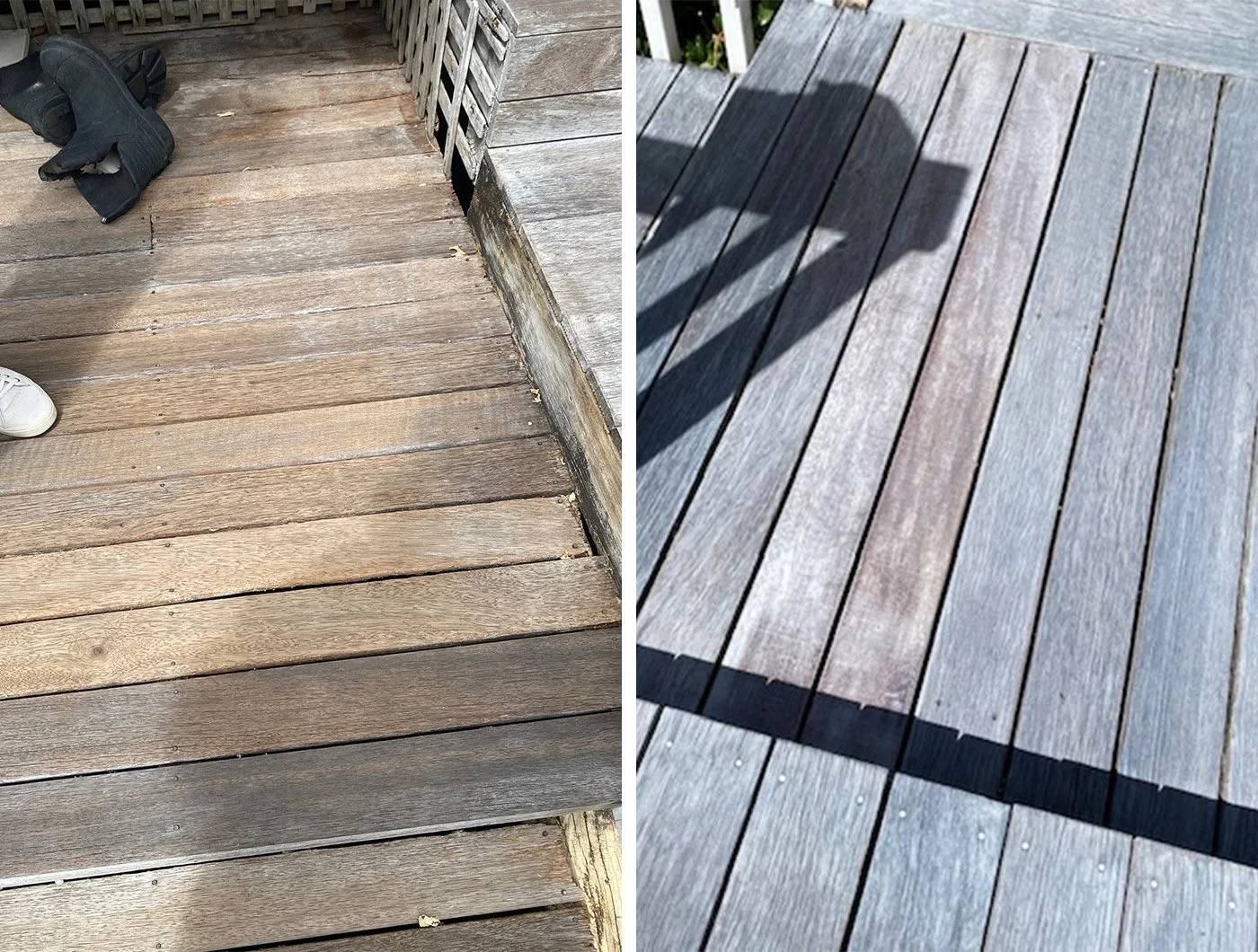 Mr-Hose-Pressure-Washing_Libby_Parnell2.jpg