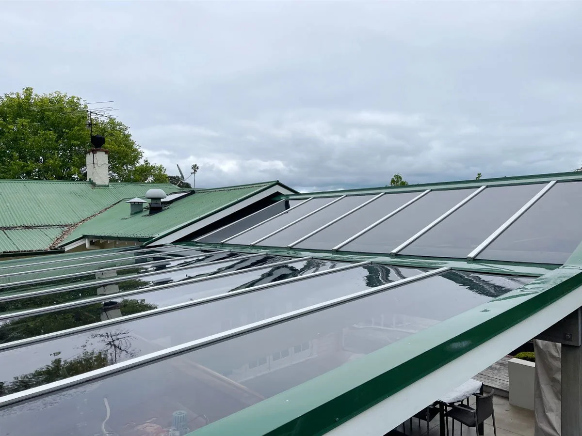 Mr-Hose_Pressure-Washing_Waterblasting-Services_Remuera-Auckland_Roof-Pergola-Cleaning.jpg