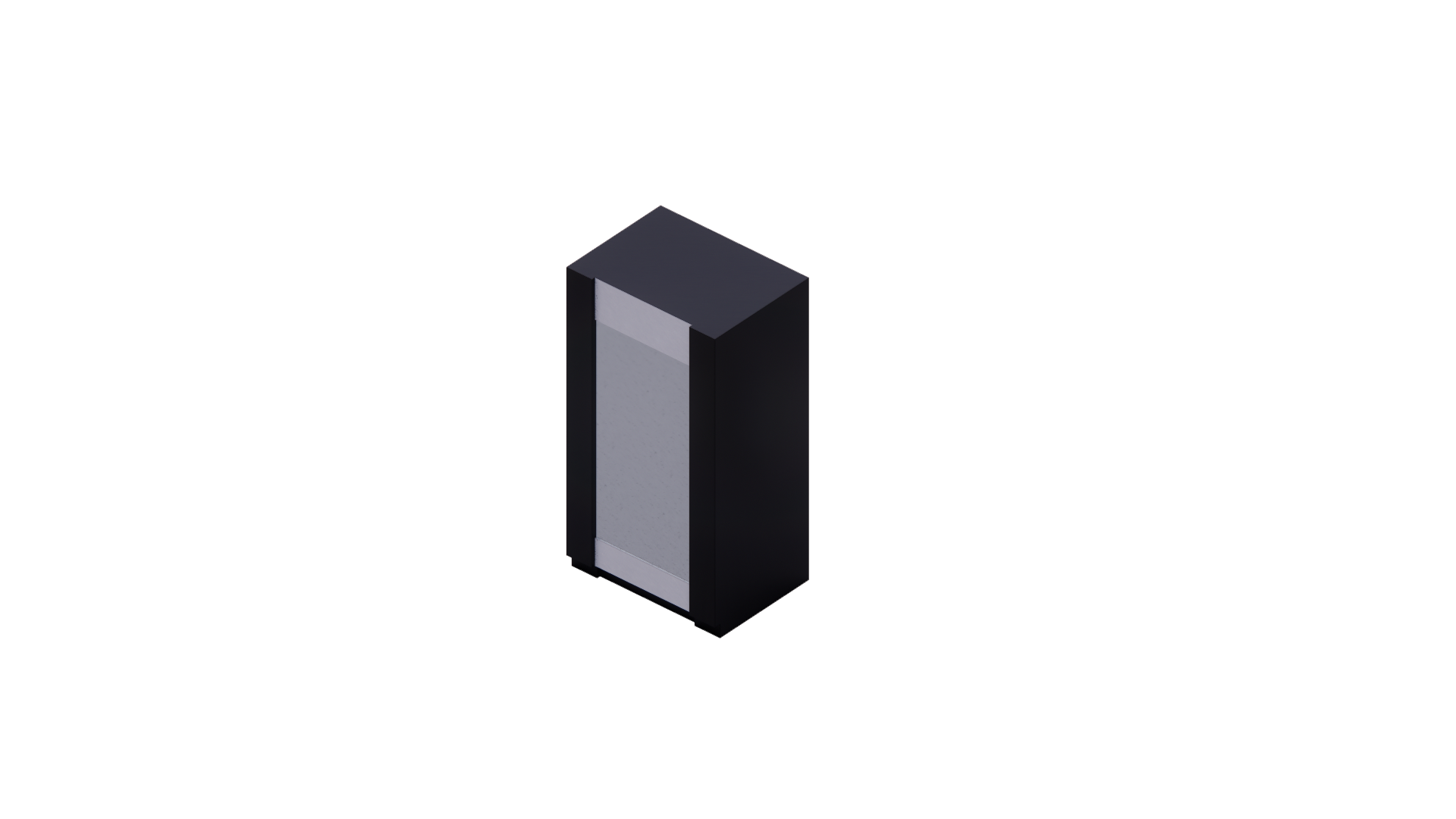FX-15.png