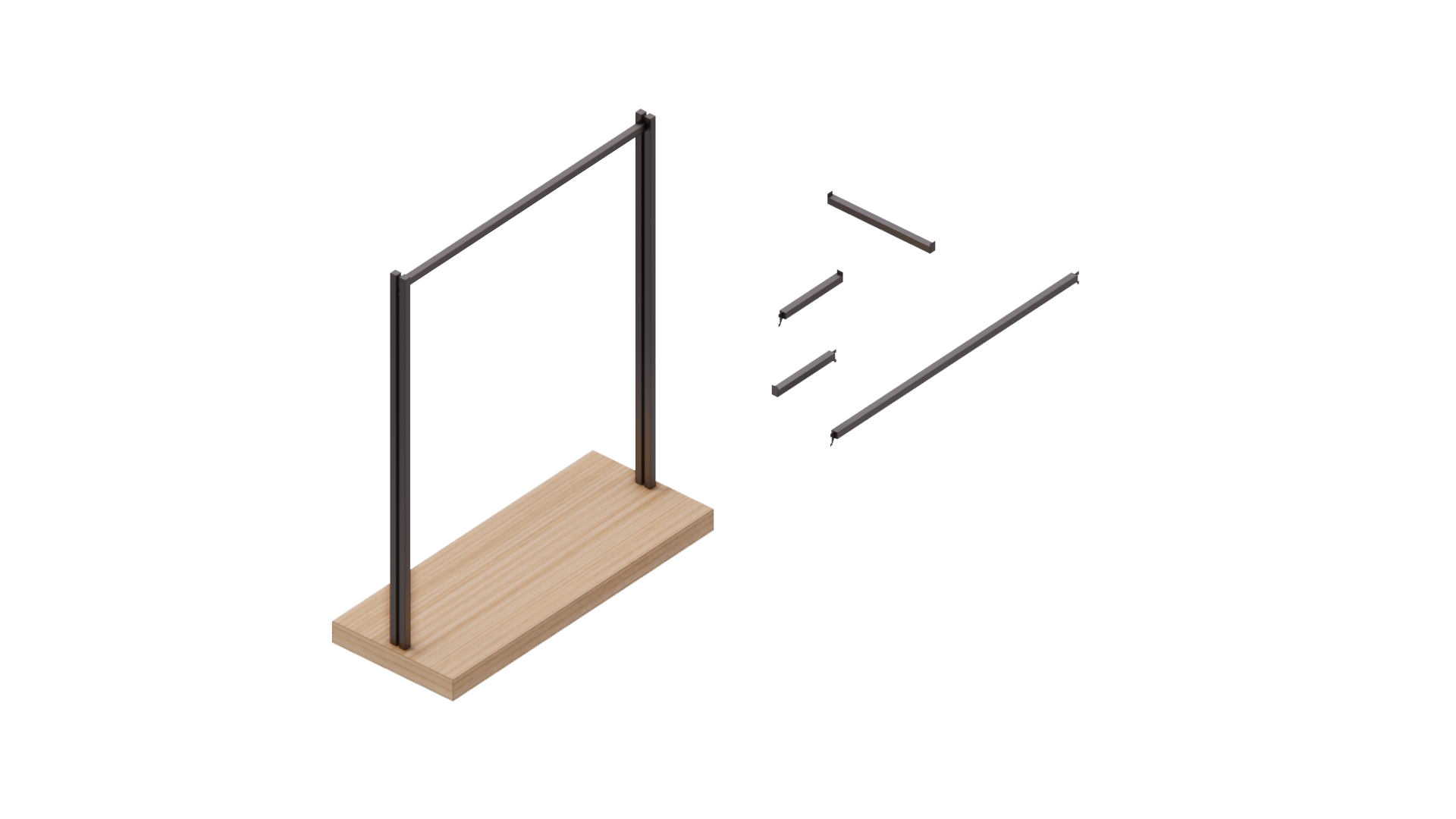 FX-3.png