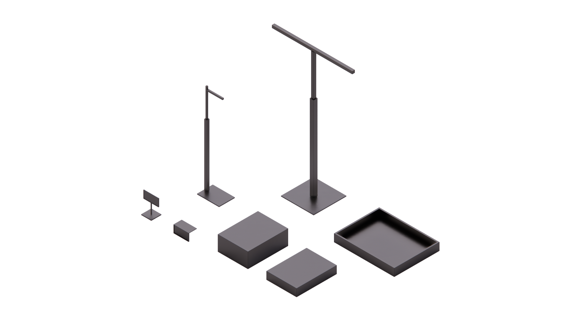 FIXTURE ACCESSORIES TOP.png