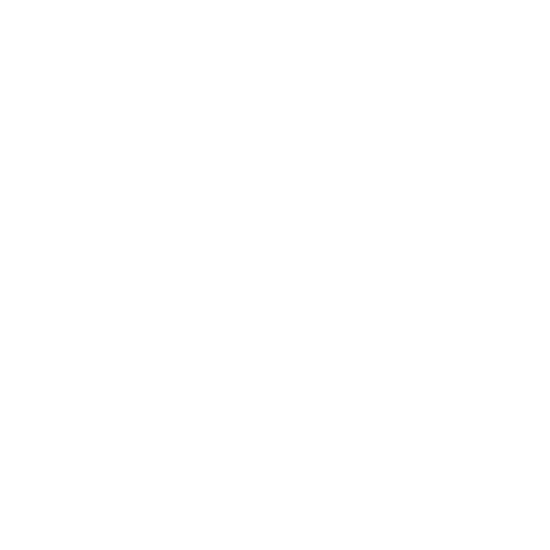 Mirandom Designs &amp; Photography