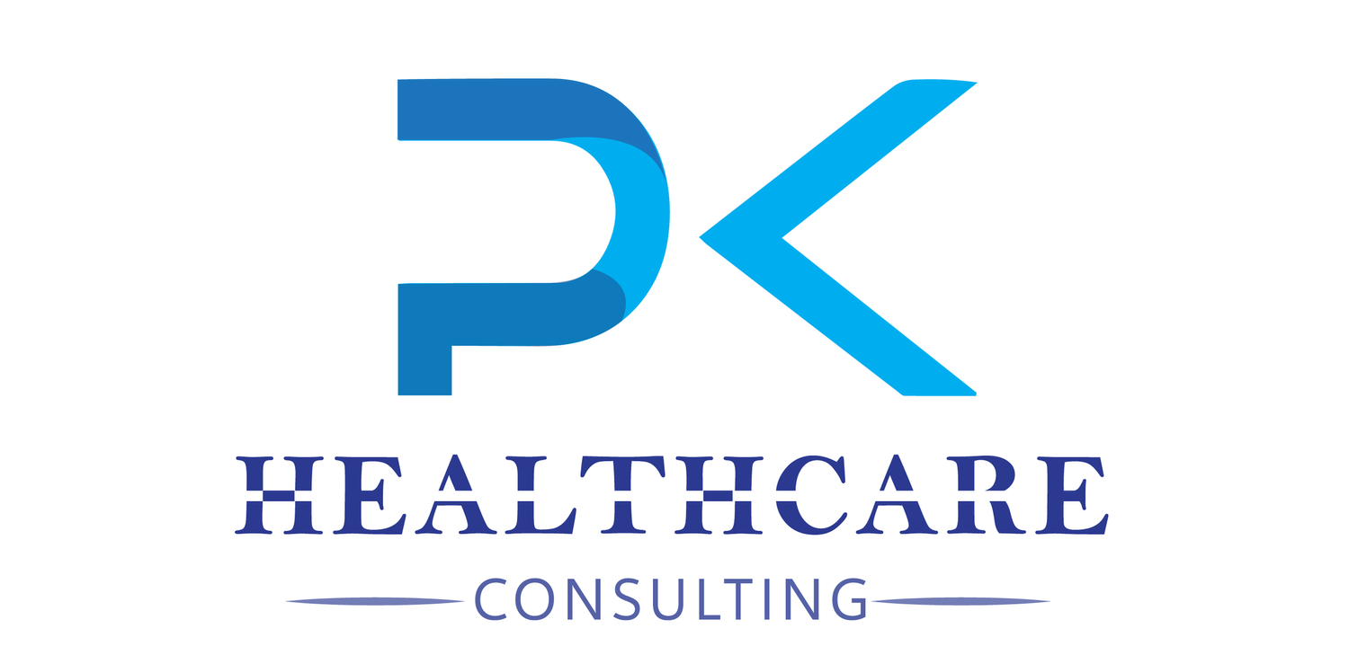 PK Healthcare Consulting