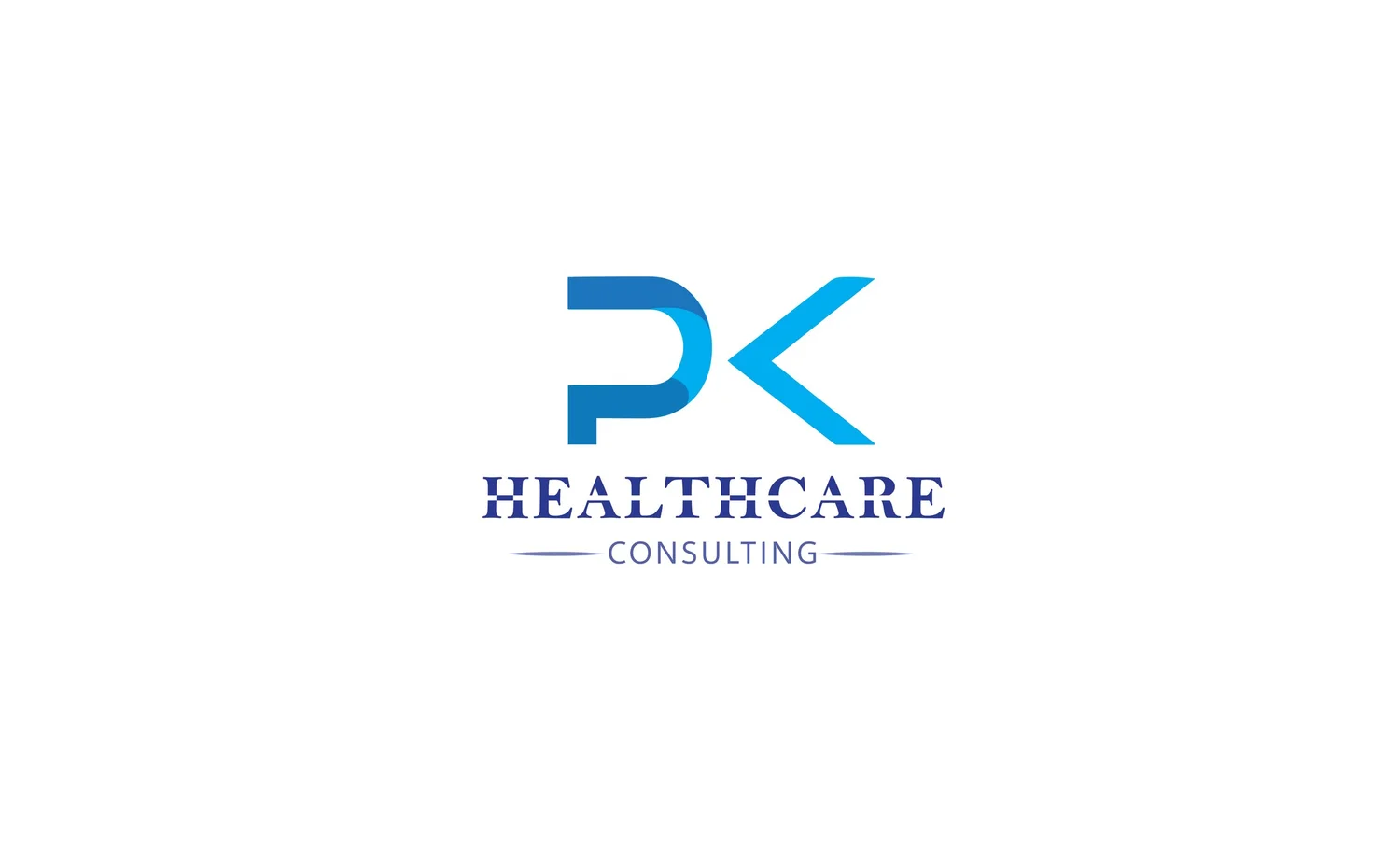 PK Healthcare Consulting