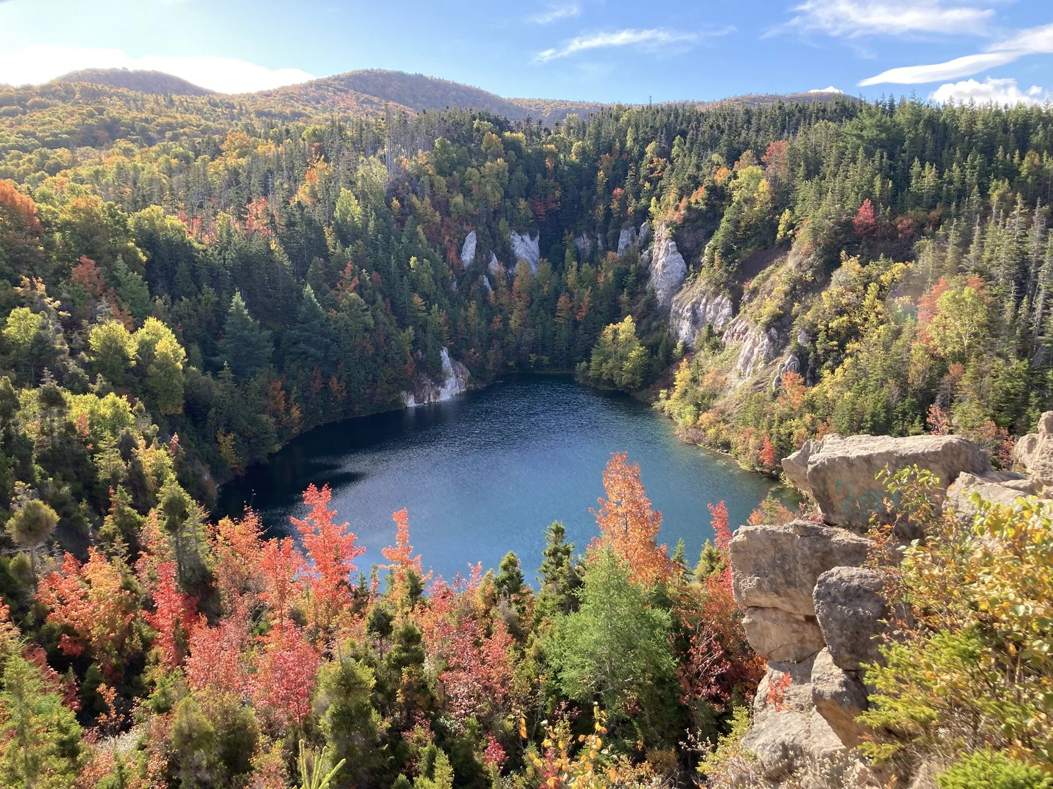 Rejection hurts (and 4 tips to sooth the sting)