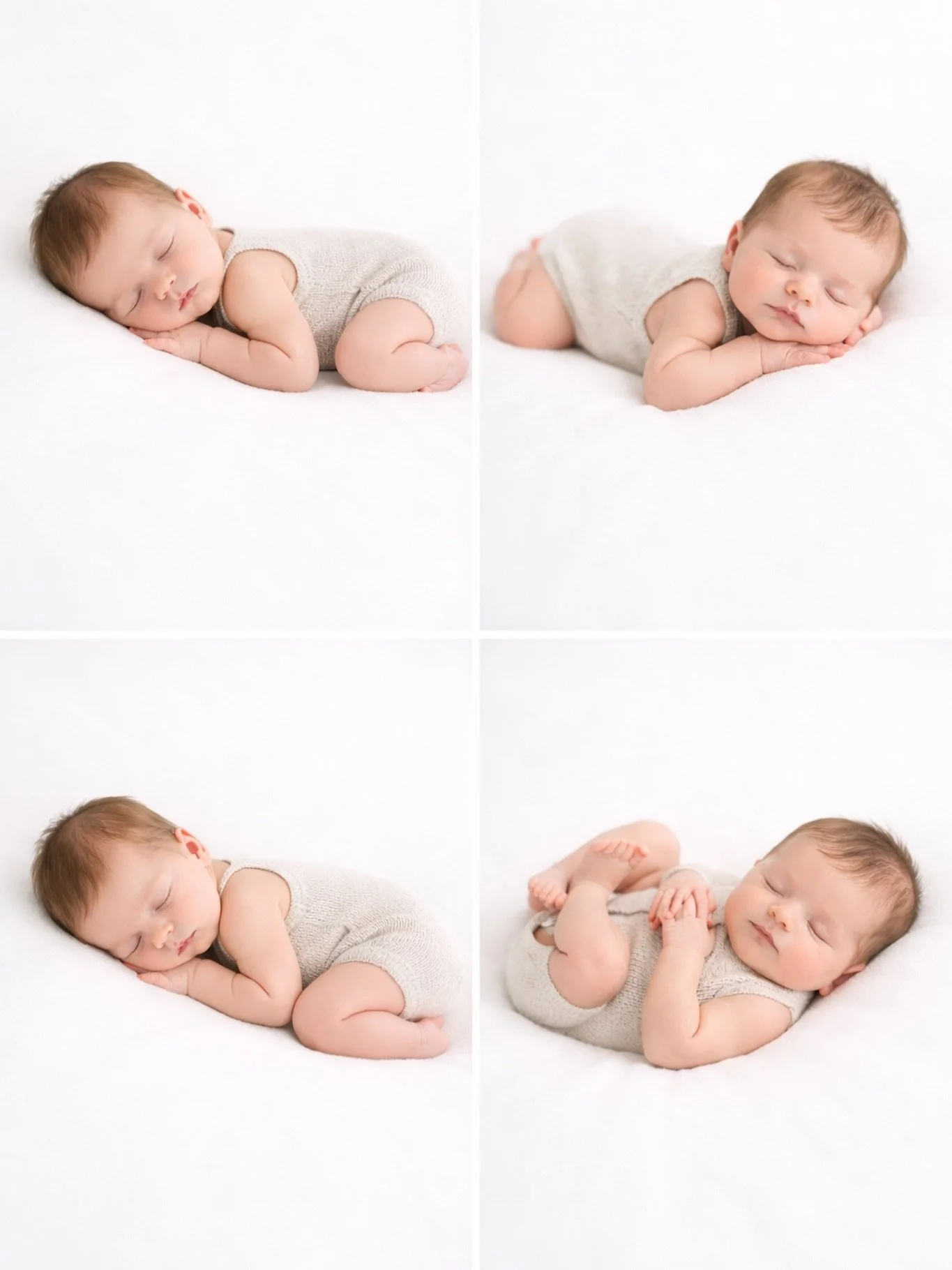 ✨ I&rsquo;m back and reopened today after Christmas! I hope everyone had a wonderful holiday filled with love, laughter, and maybe a little extra cozy time. 🎄💛

I&rsquo;m so excited to welcome the new year with beautiful newborn shoots just like th