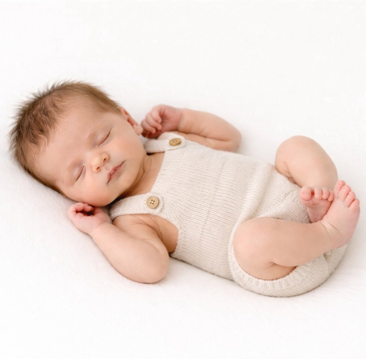 ✨ Little reminder for expecting mamas ✨ 

If you&rsquo;re hoping to book a newborn session, it&rsquo;s best to secure your due date from around 20 weeks pregnant. Newborn sessions take place within the first 5&ndash;14 days after baby arrives, so spa