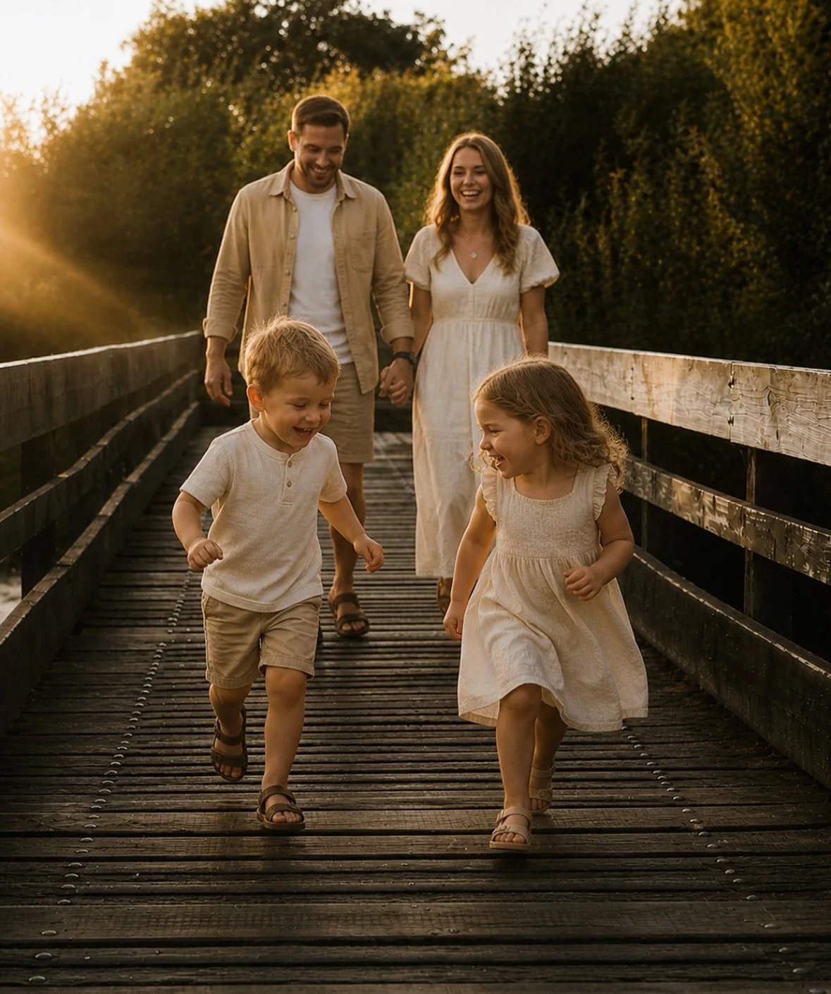 Coastal Mini Sessions are here 🌊✨

I&rsquo;m so excited to be offering a small number of relaxed, natural sessions at Thurstaston Beach this May.

Think soft light, sandy toes, little moments and lots of movement &mdash; no pressure, no posing, just