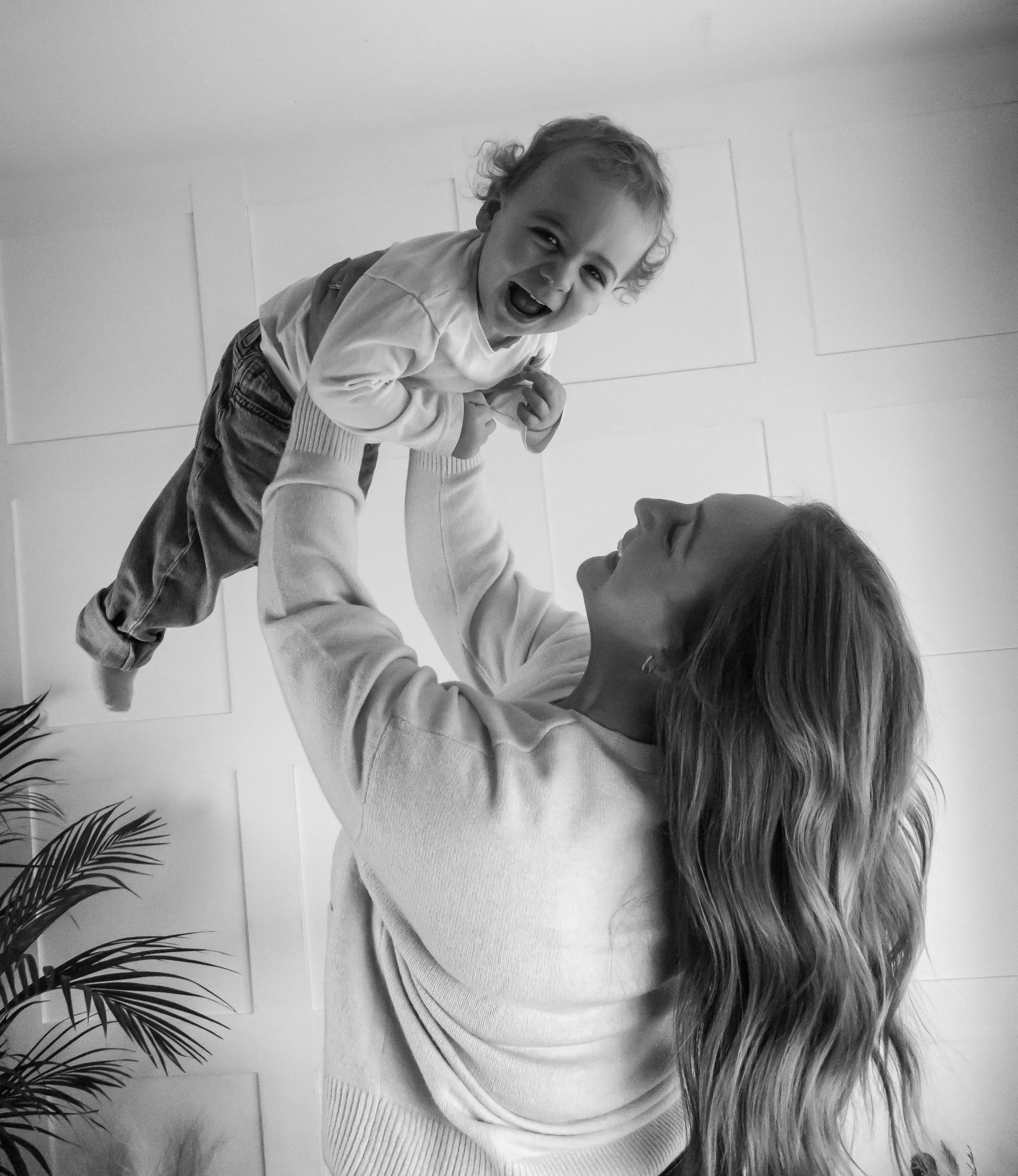 Georgia and Arlo-30.jpg