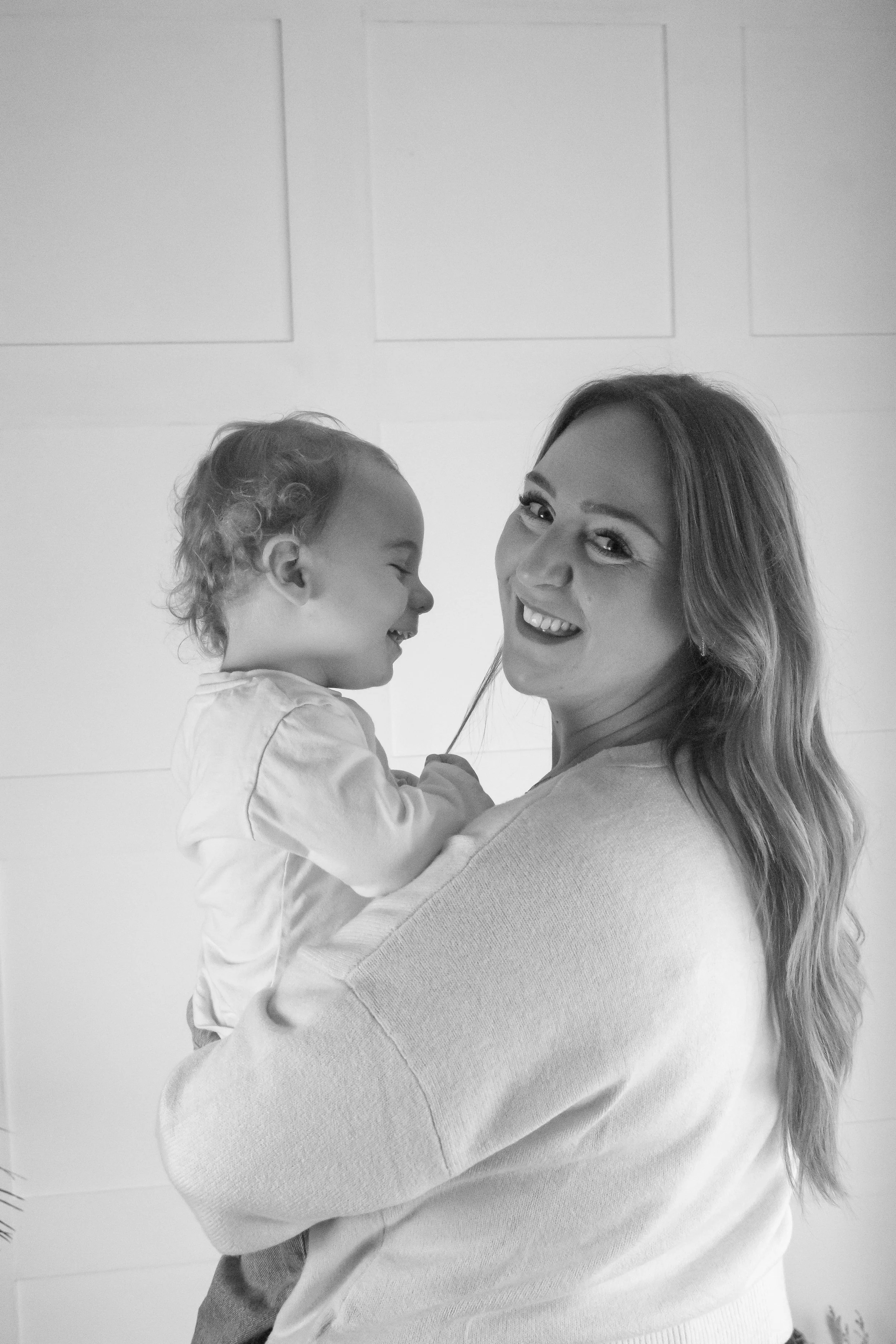 Georgia and Arlo-26.jpg
