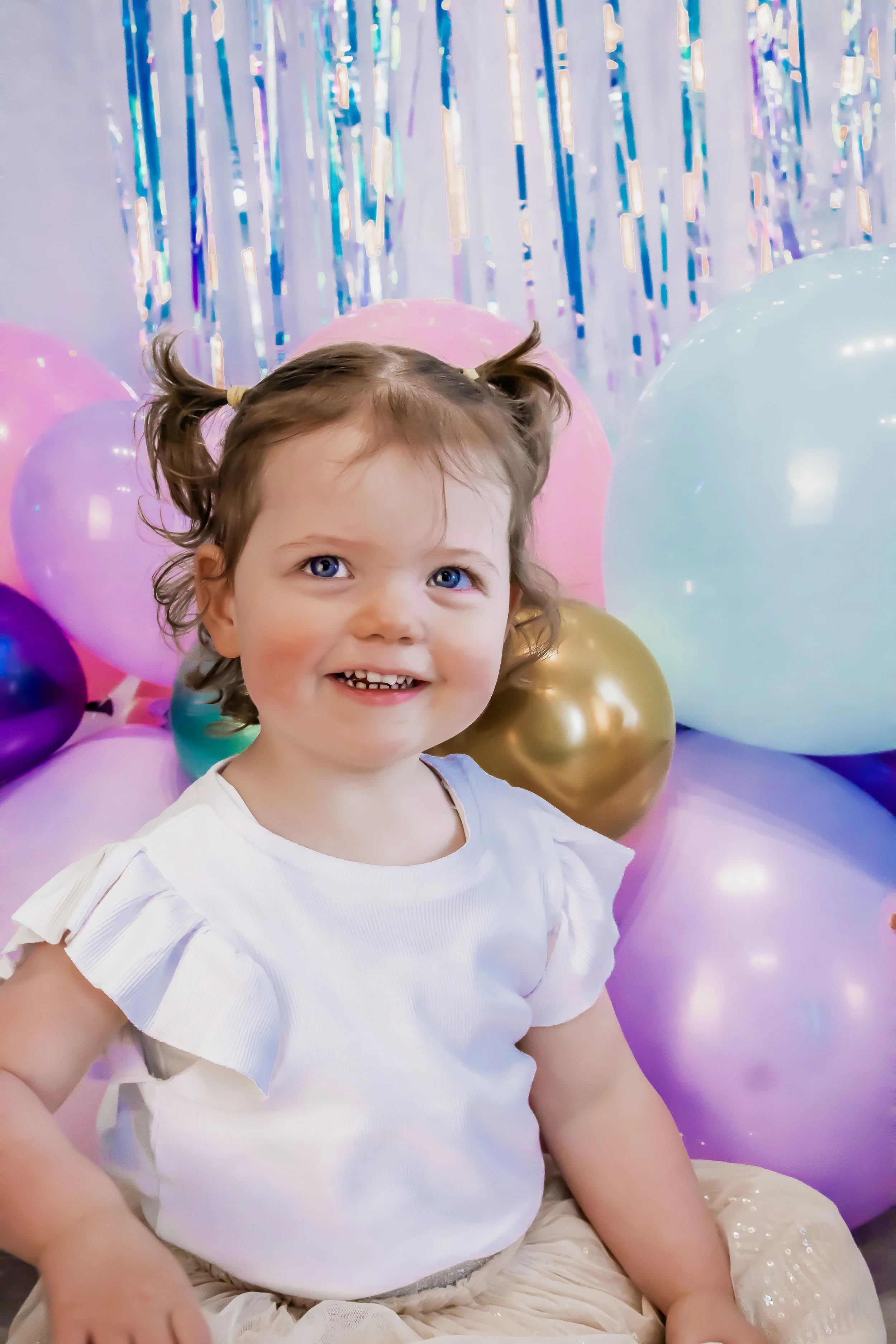 Hallie -01.jpg