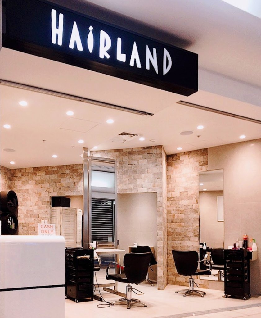 hairland.jpg