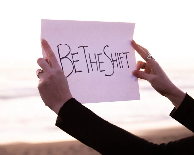 Accessing Quantum Transformation Series: Part 1 - The DNA Life Activation Session