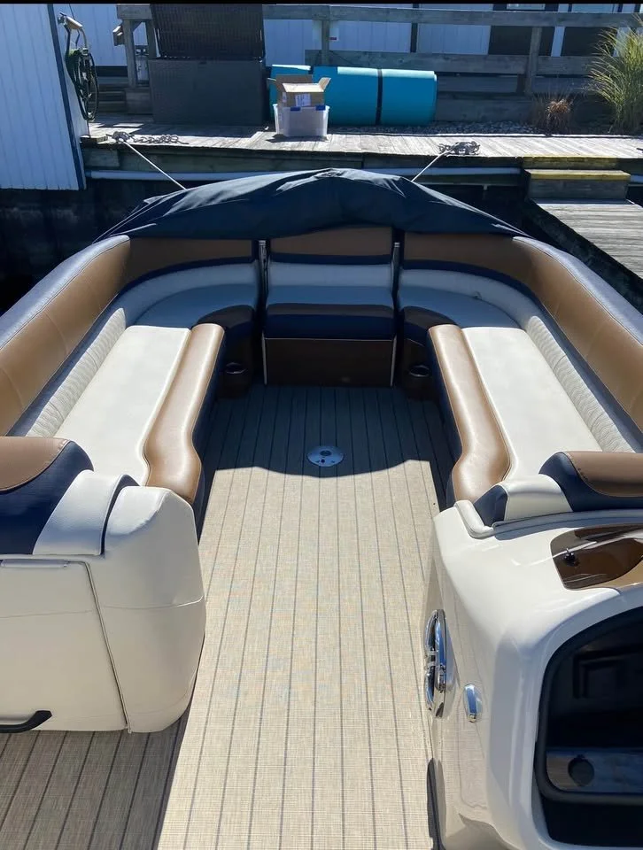 Boat front seating.jpg