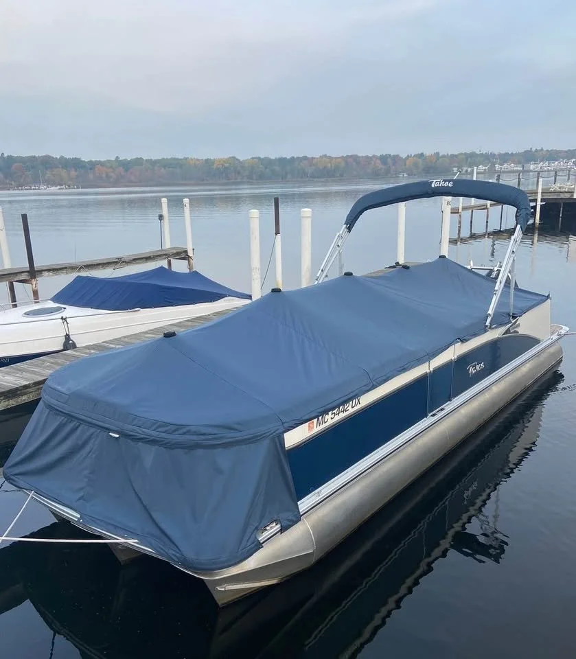 Boat with cover.jpg