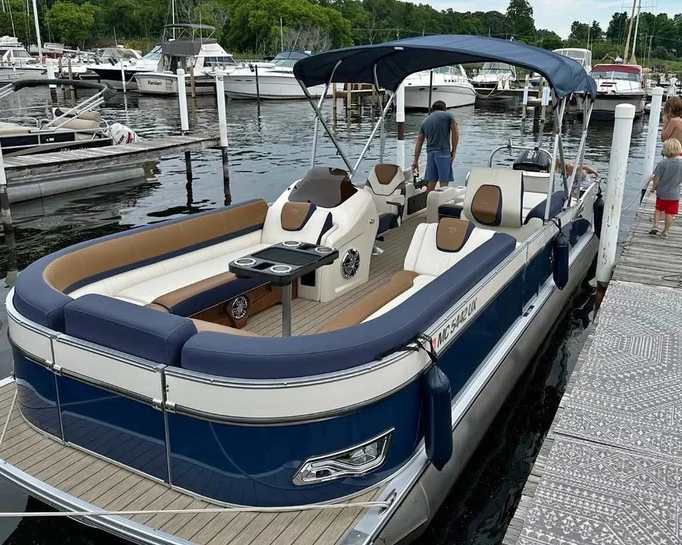 Boat at Dock.jpg